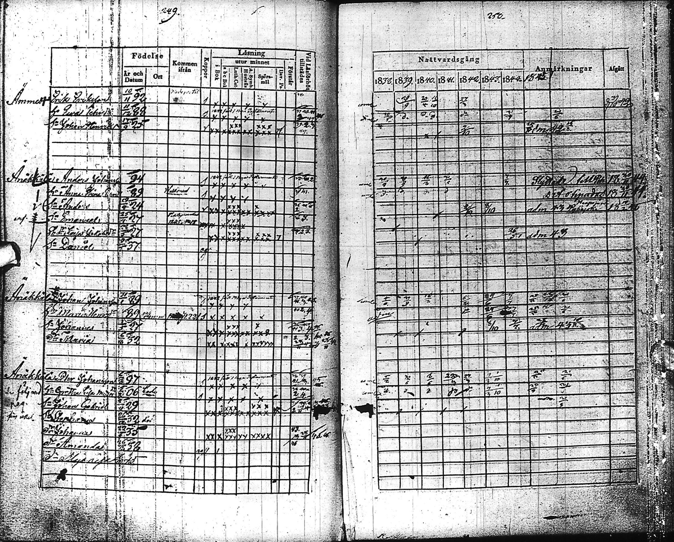 [ kuvat/127.jpg ]