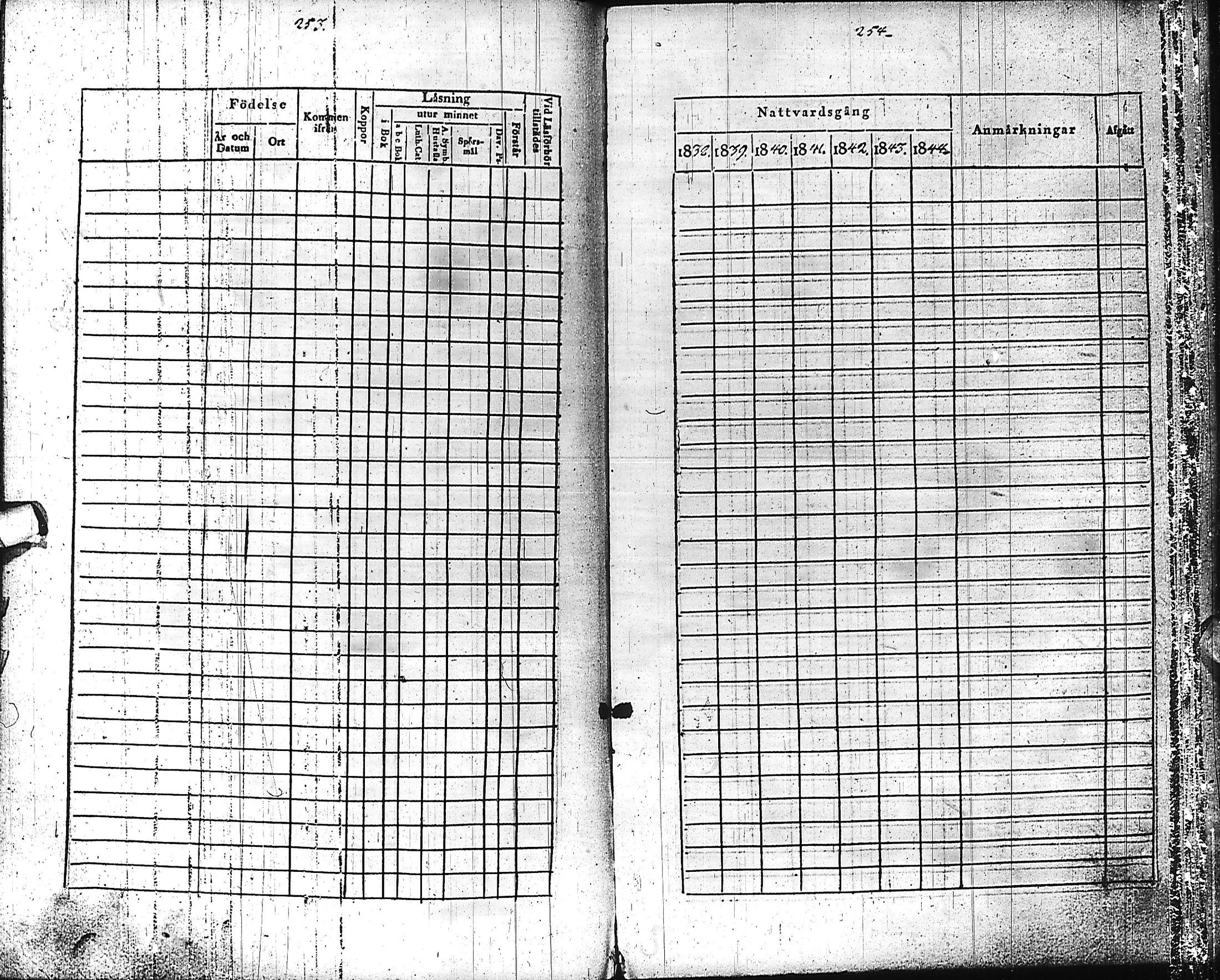 [ kuvat/129.jpg ]