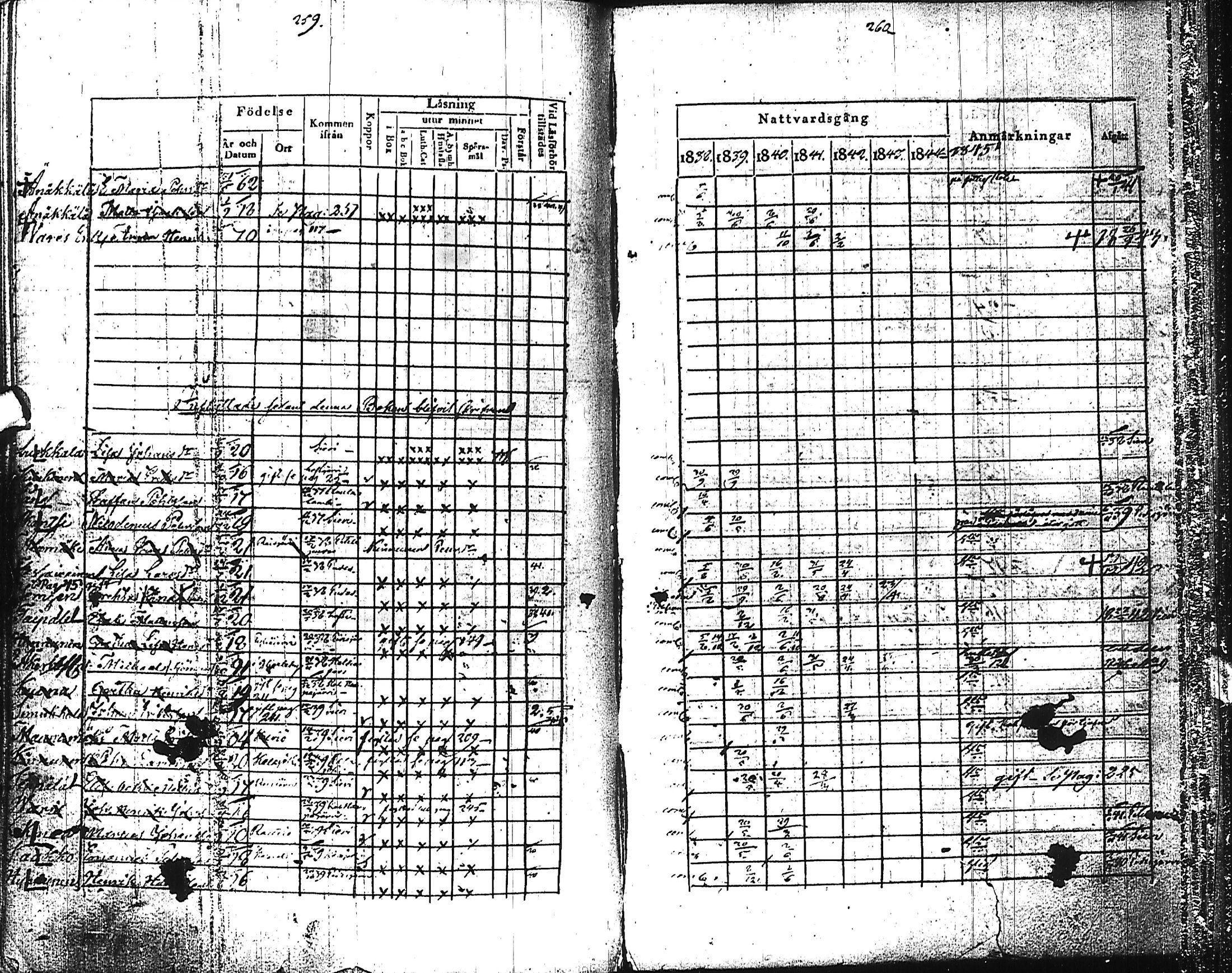 [ kuvat/132.jpg ]