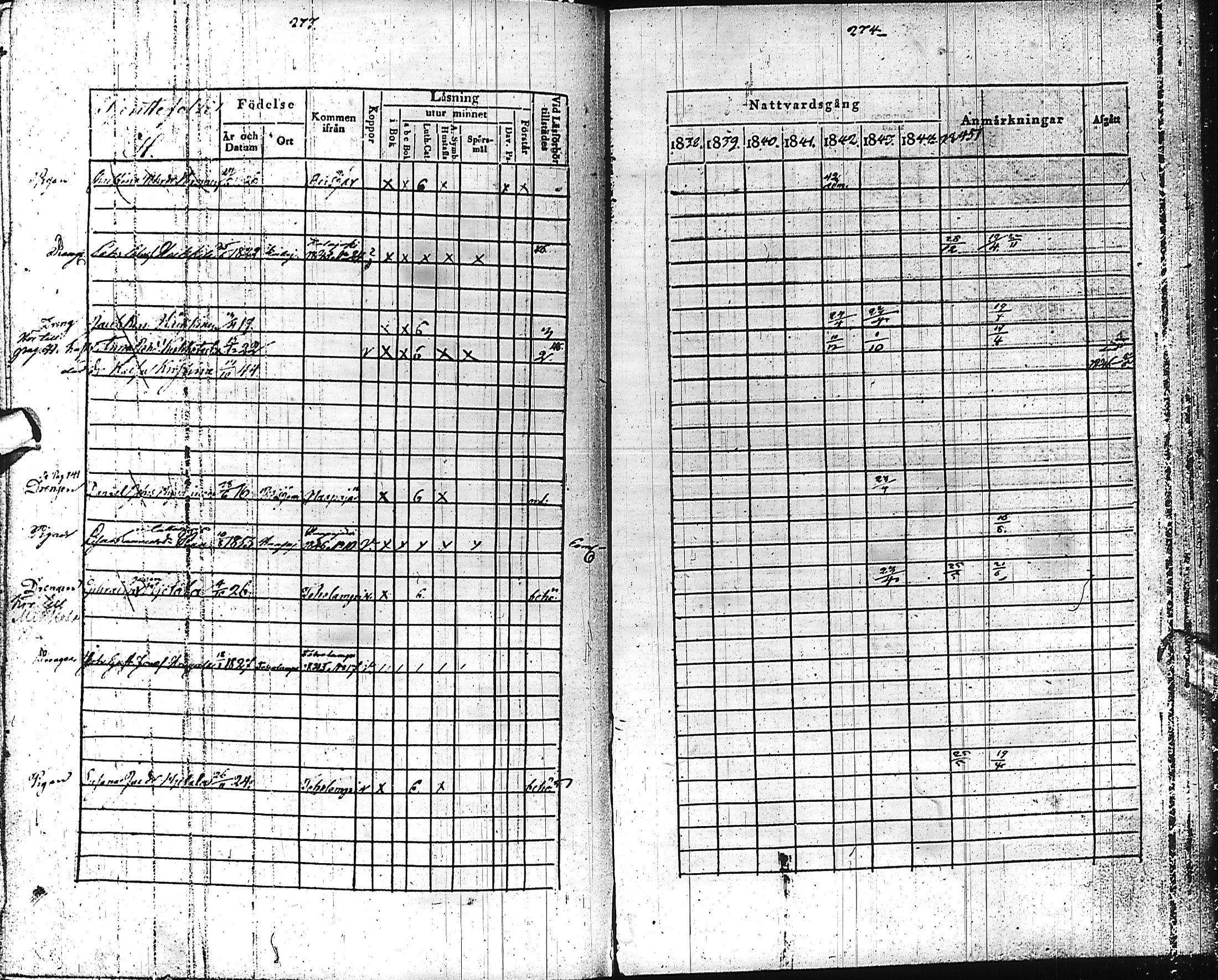 [ kuvat/139.jpg ]