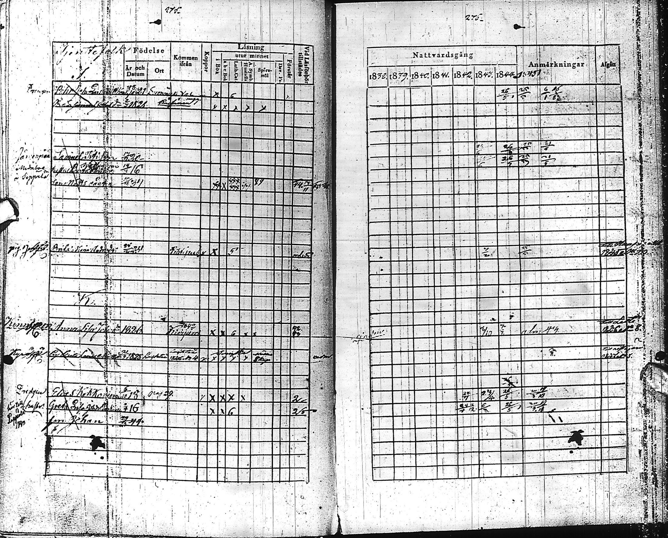 [ kuvat/140.jpg ]