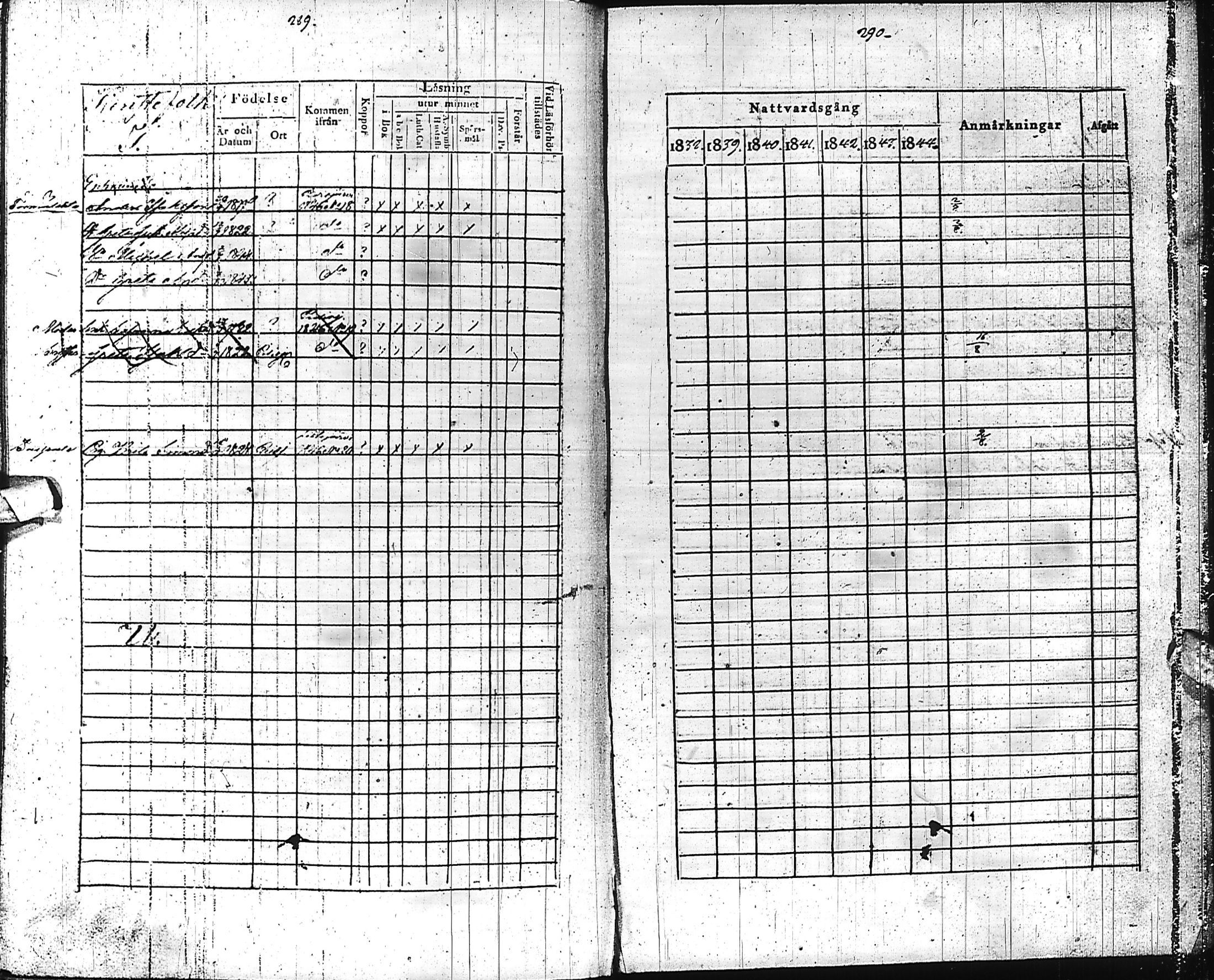 [ kuvat/147.jpg ]