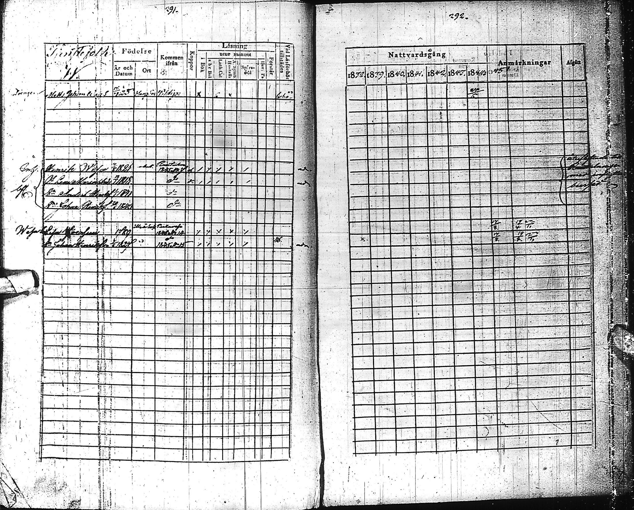 [ kuvat/148.jpg ]