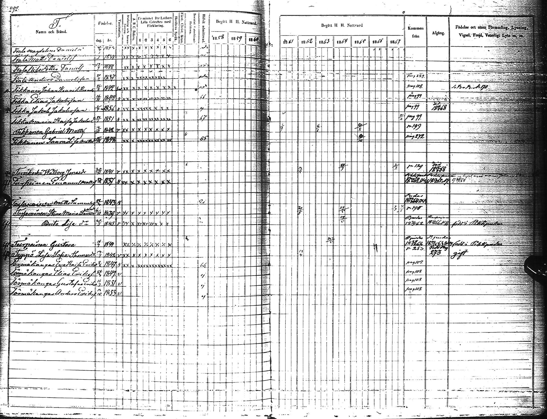 [ kuvat/291.jpg ]