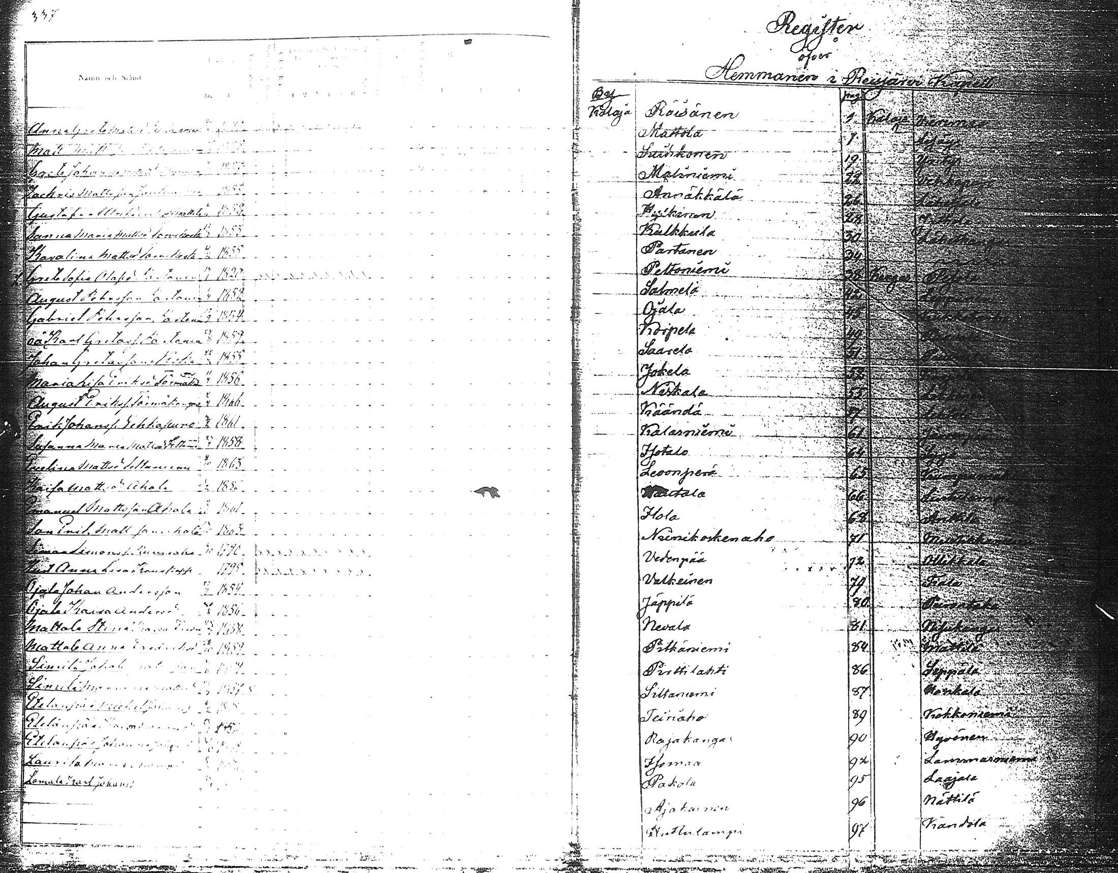 [ kuvat/300.jpg ]