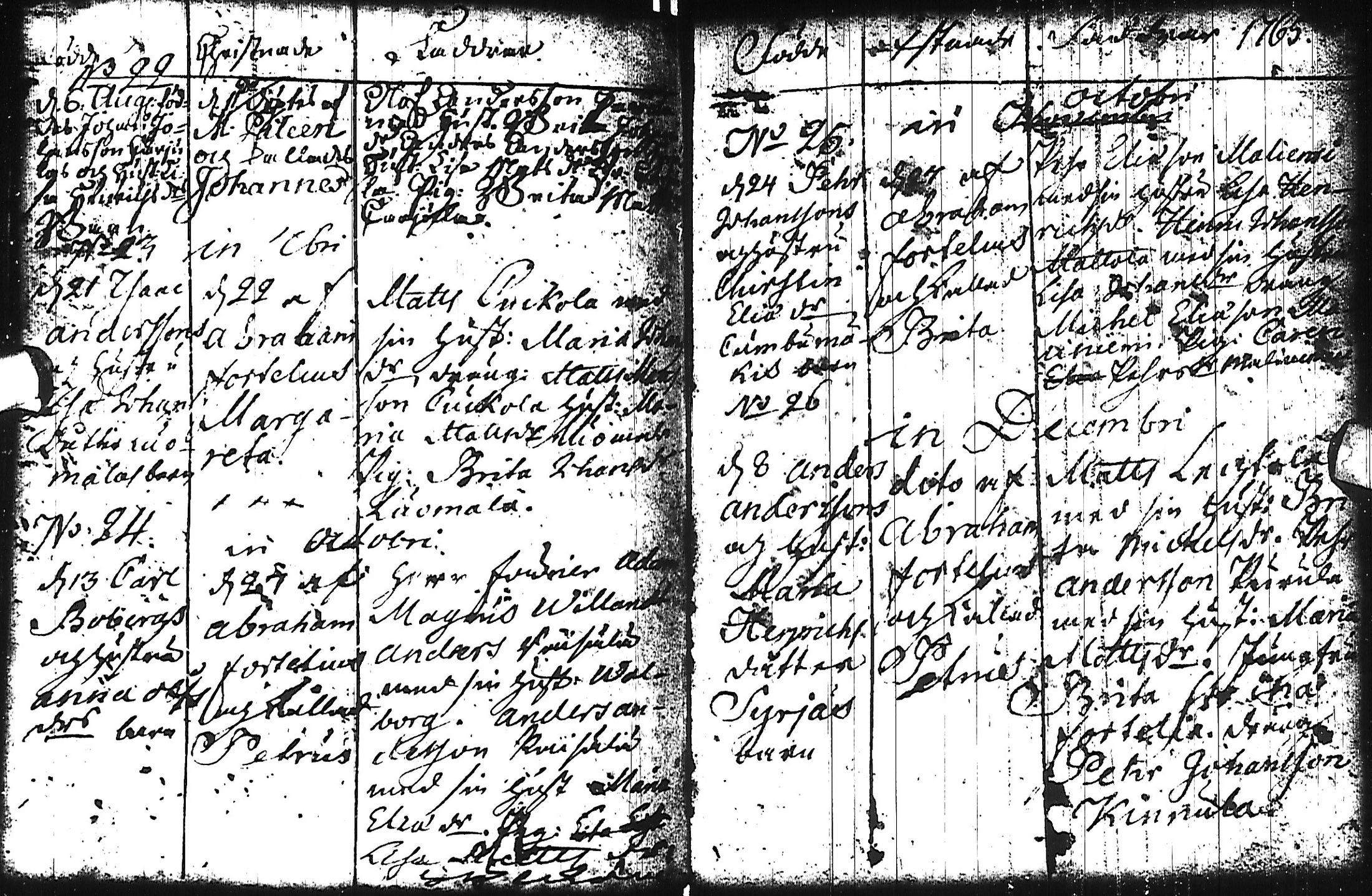 [ kuvat/103.jpg ]