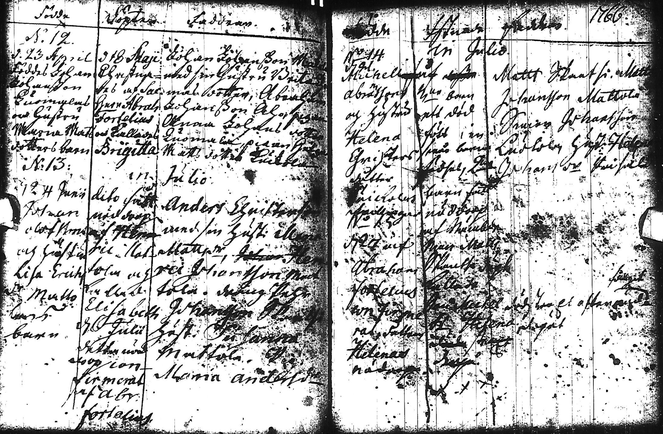 [ kuvat/107.jpg ]