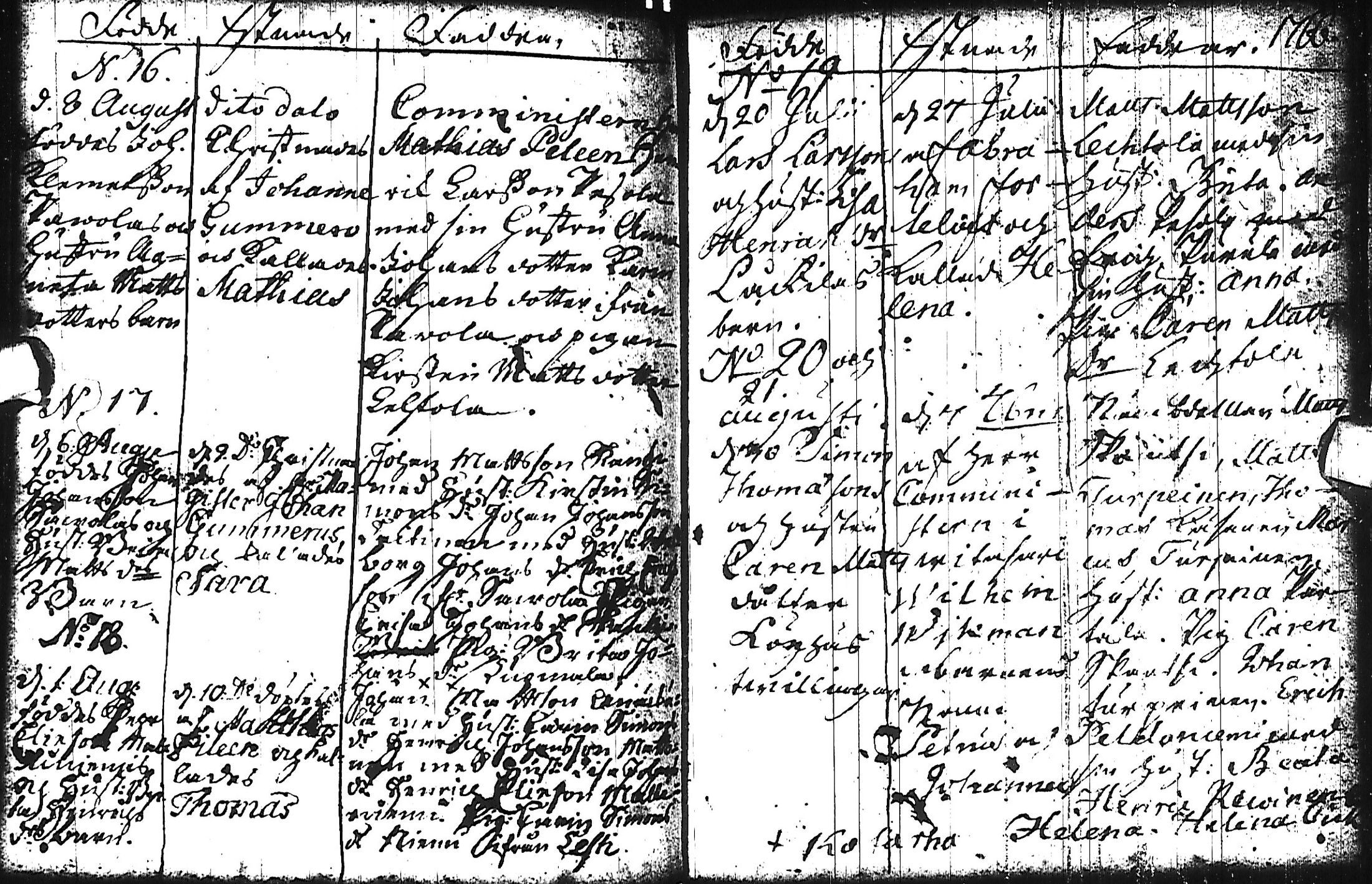 [ kuvat/108.jpg ]