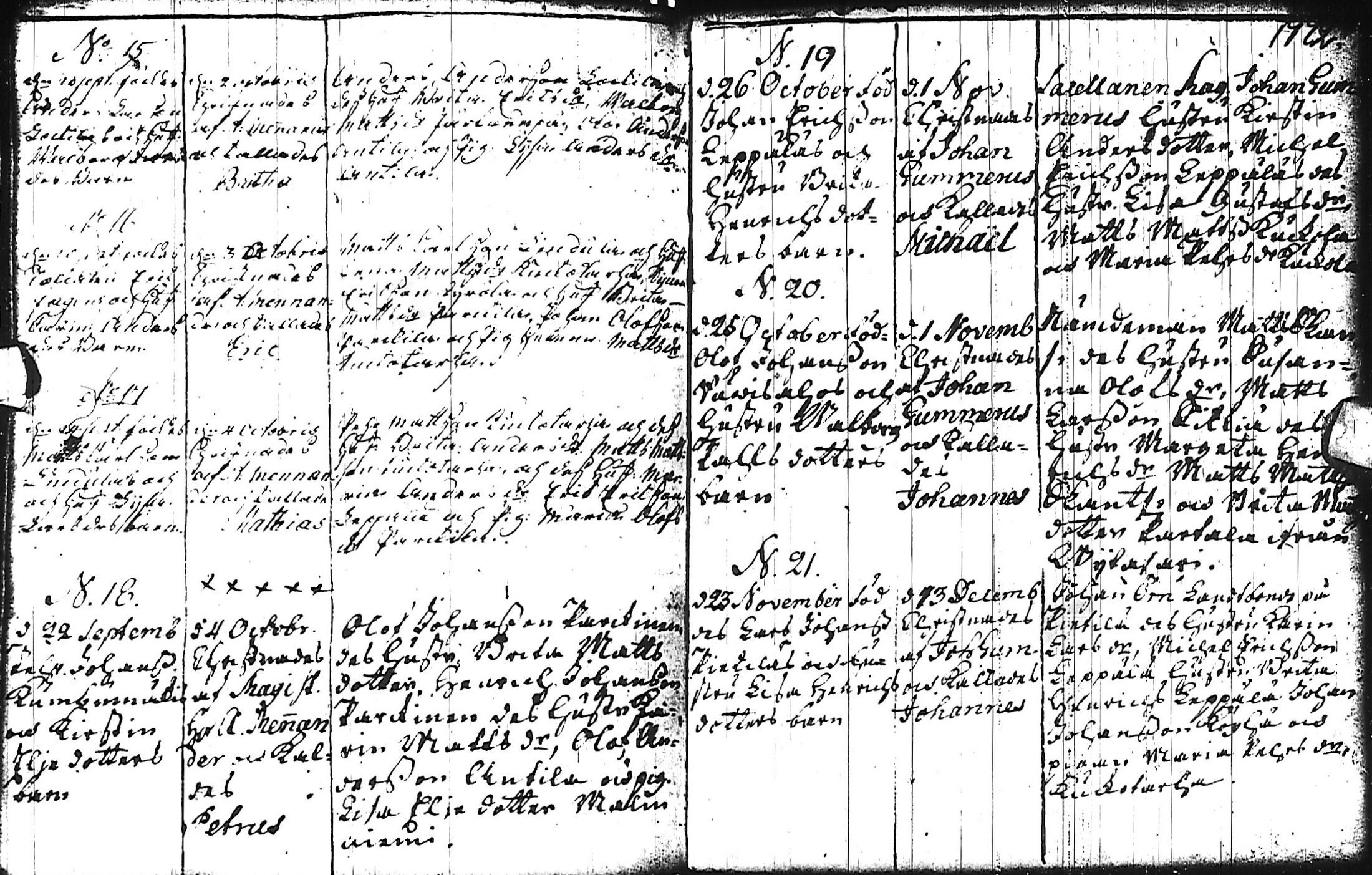 [ kuvat/139.jpg ]