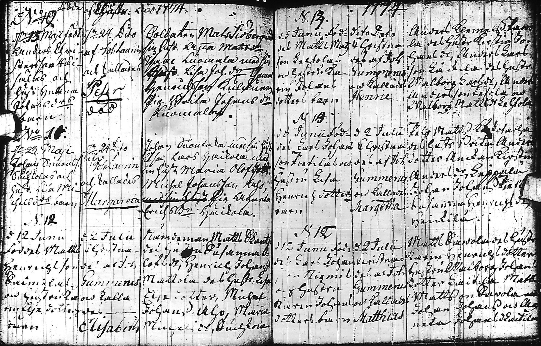[ kuvat/145.jpg ]