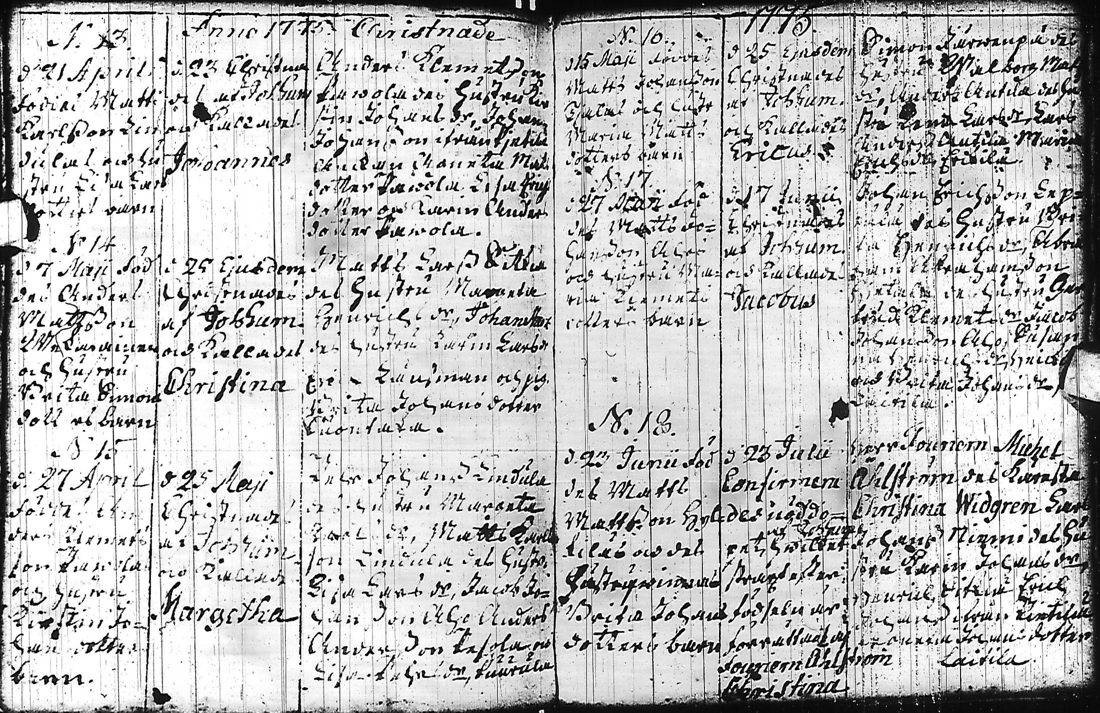 [ kuvat/150.jpg ]