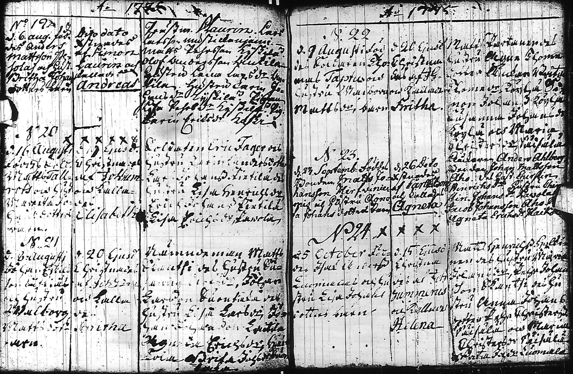 [ kuvat/151.jpg ]
