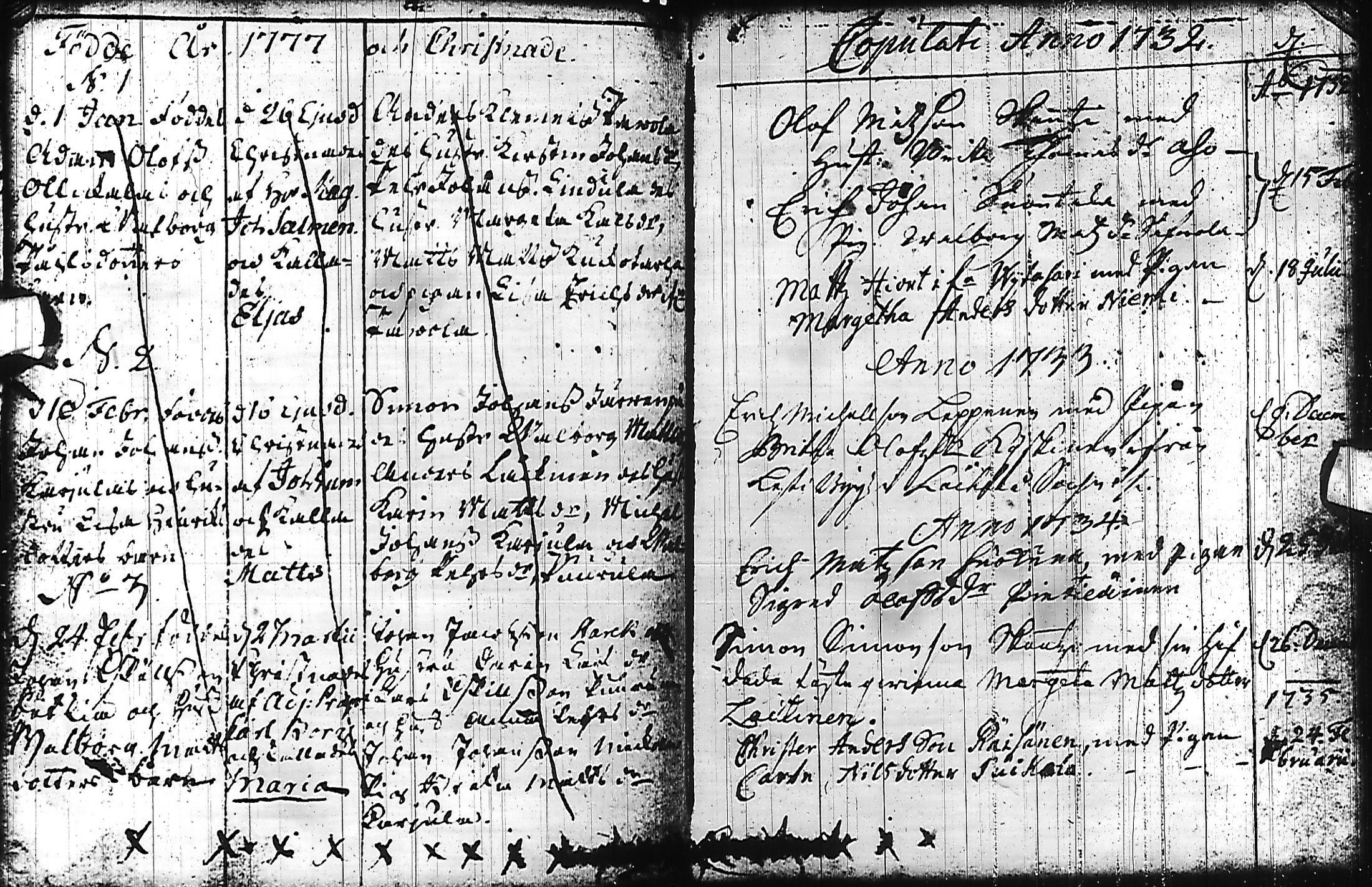 [ kuvat/156.jpg ]