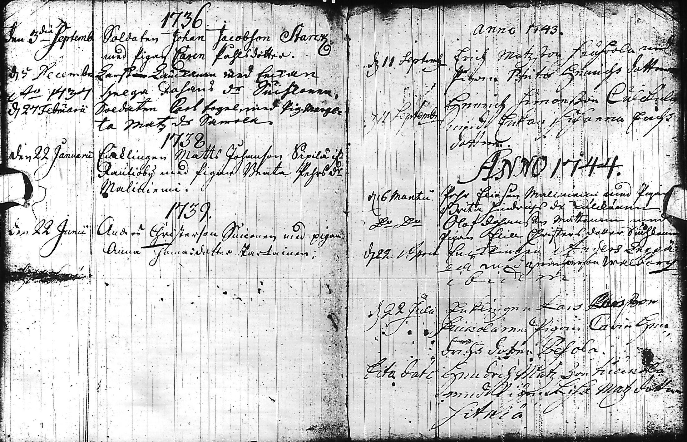 [ kuvat/157.jpg ]