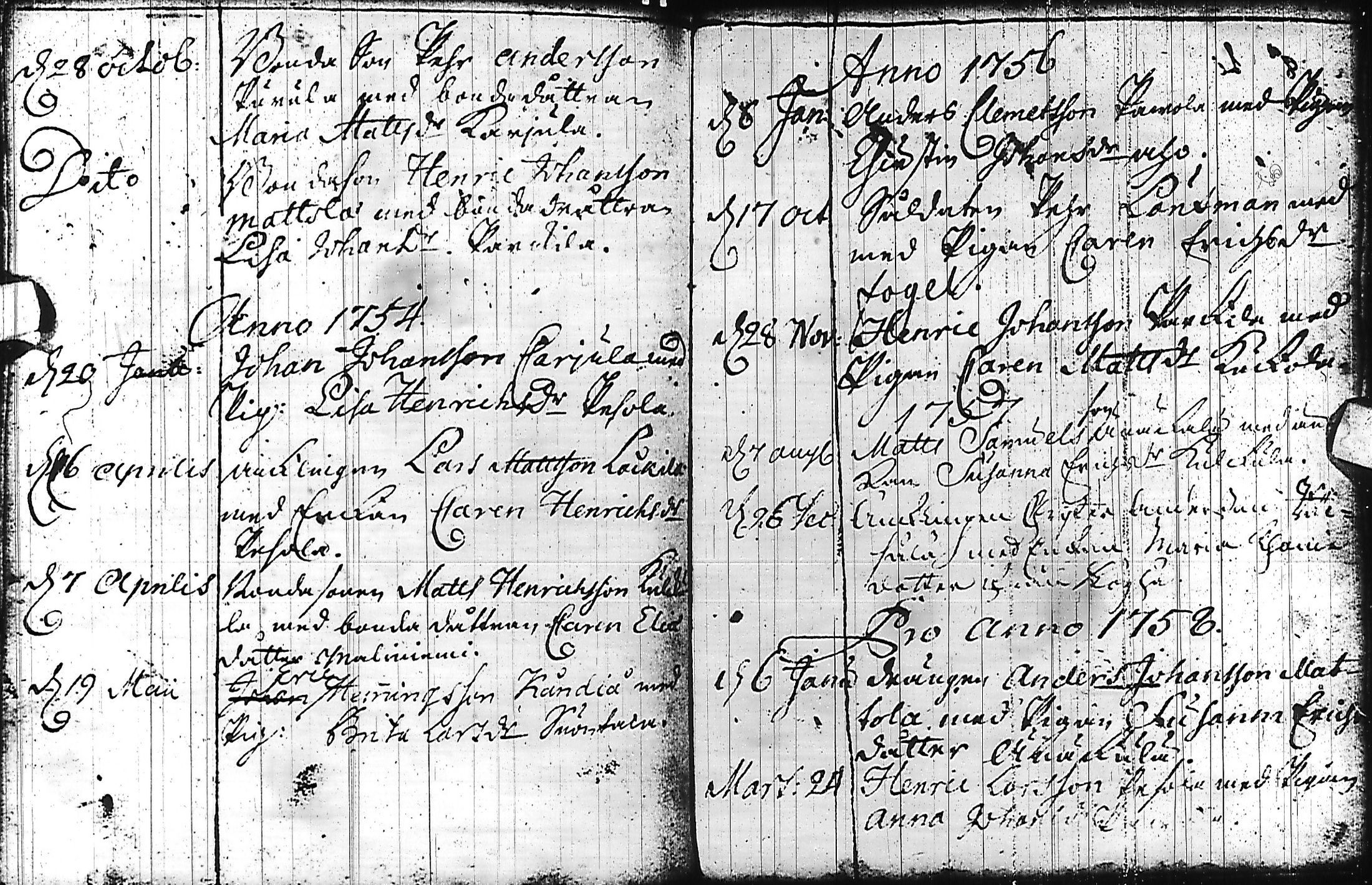 [ kuvat/160.jpg ]
