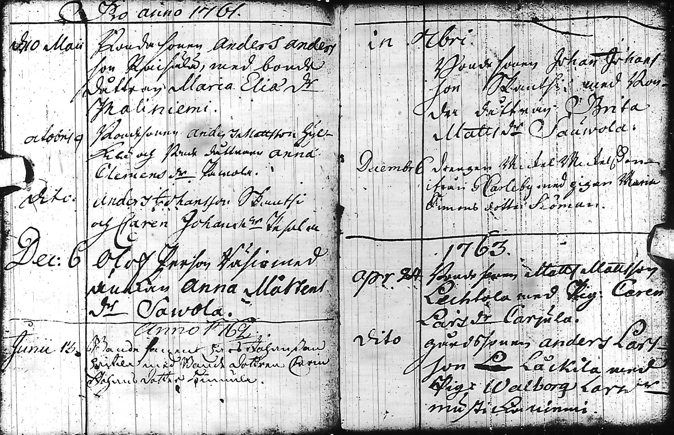 [ kuvat/163.jpg ]