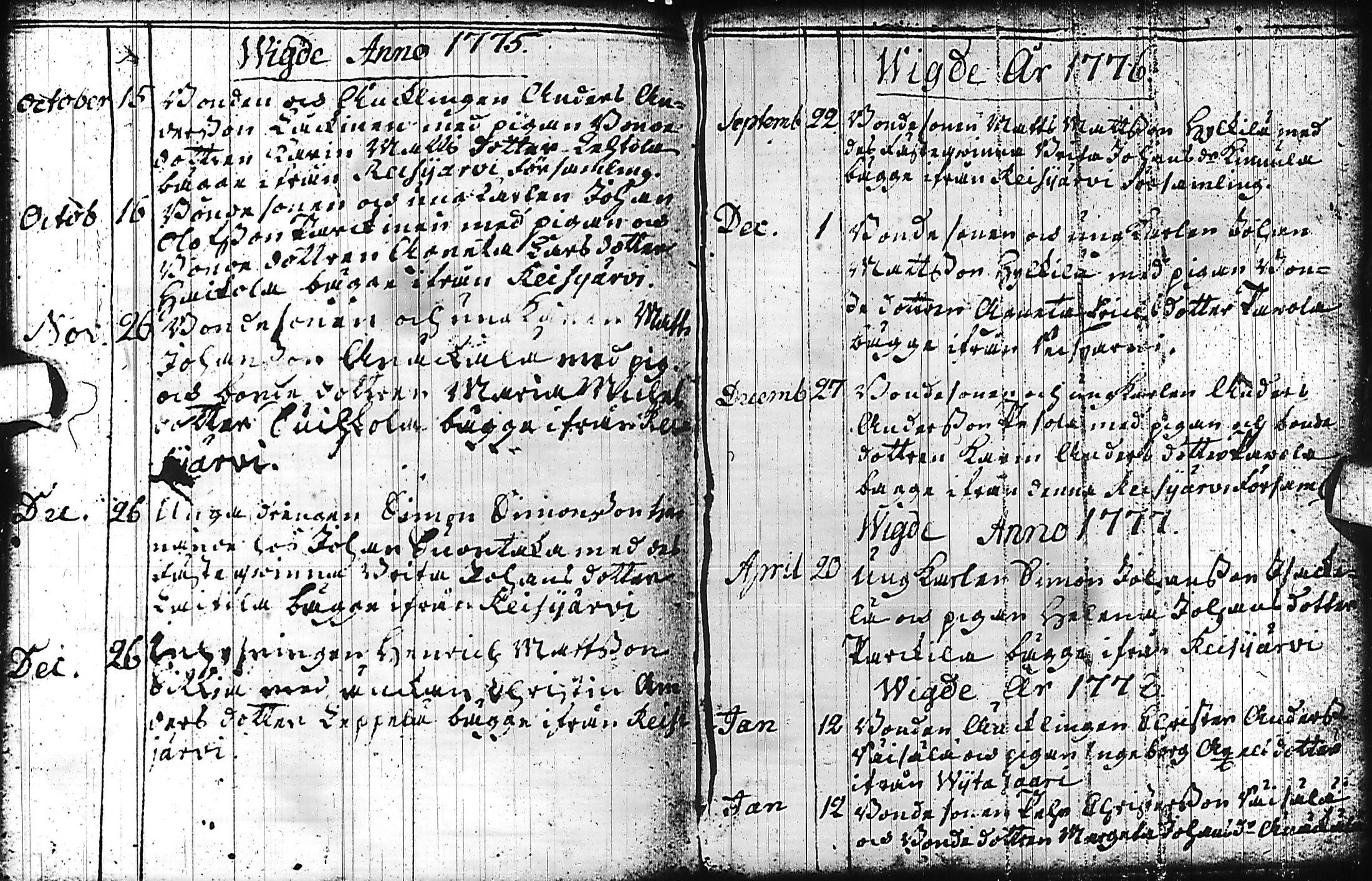 [ kuvat/168.jpg ]