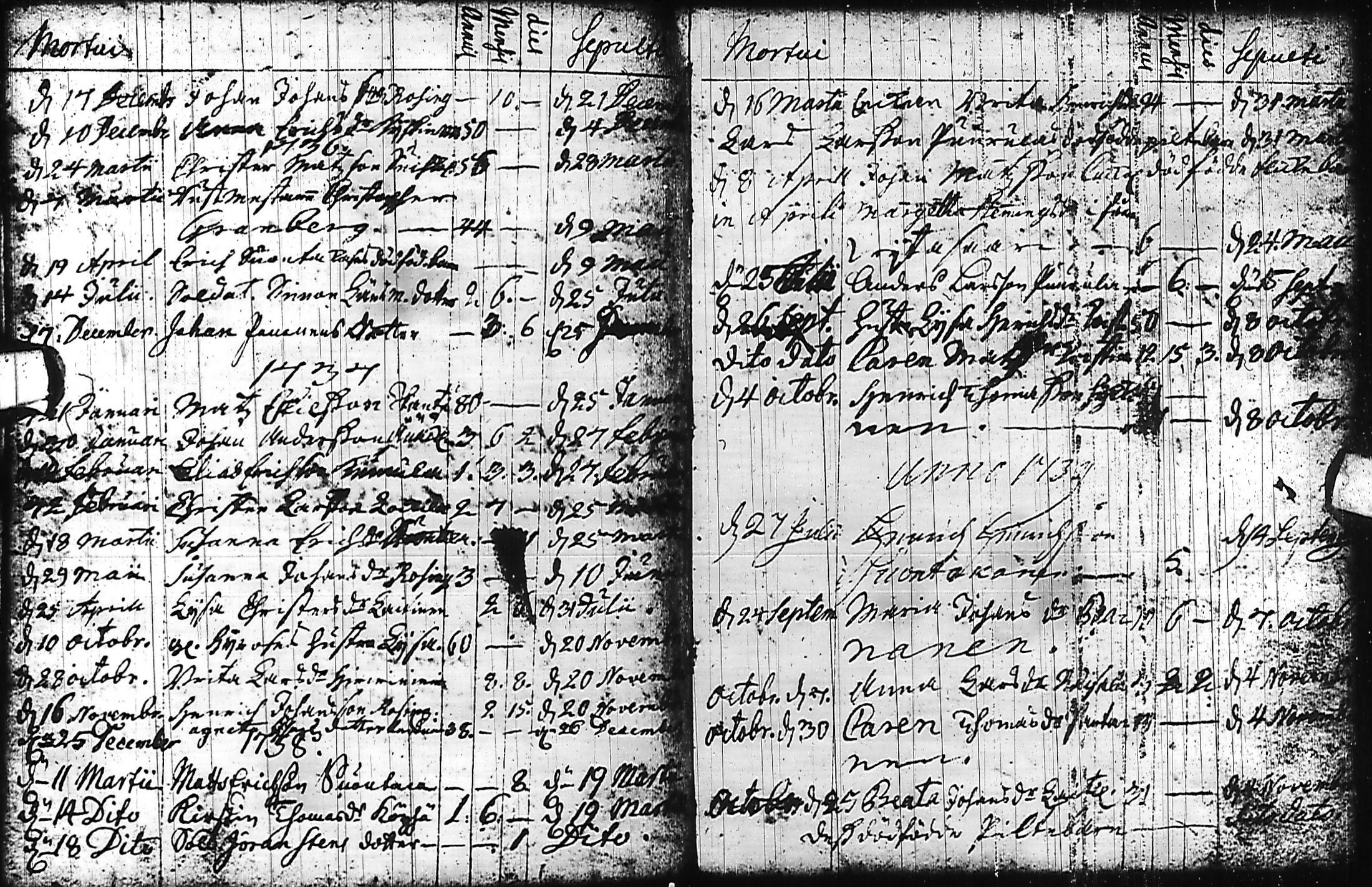 [ kuvat/170.jpg ]