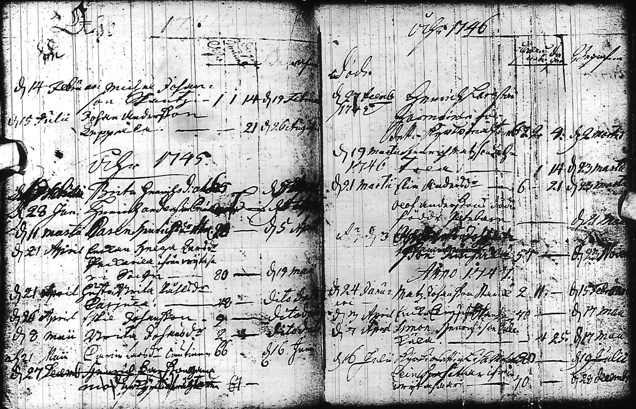 [ kuvat/172.jpg ]
