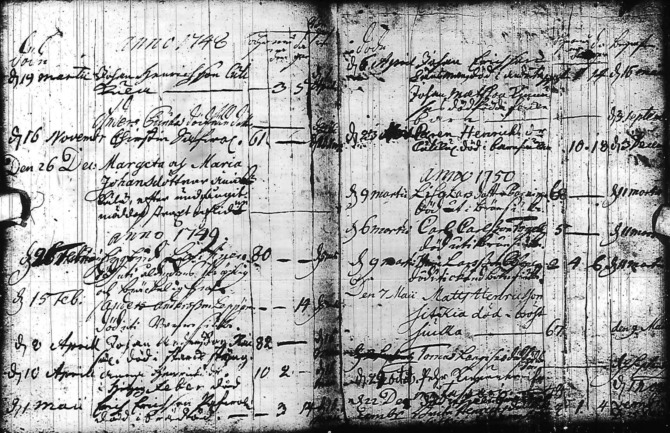 [ kuvat/173.jpg ]