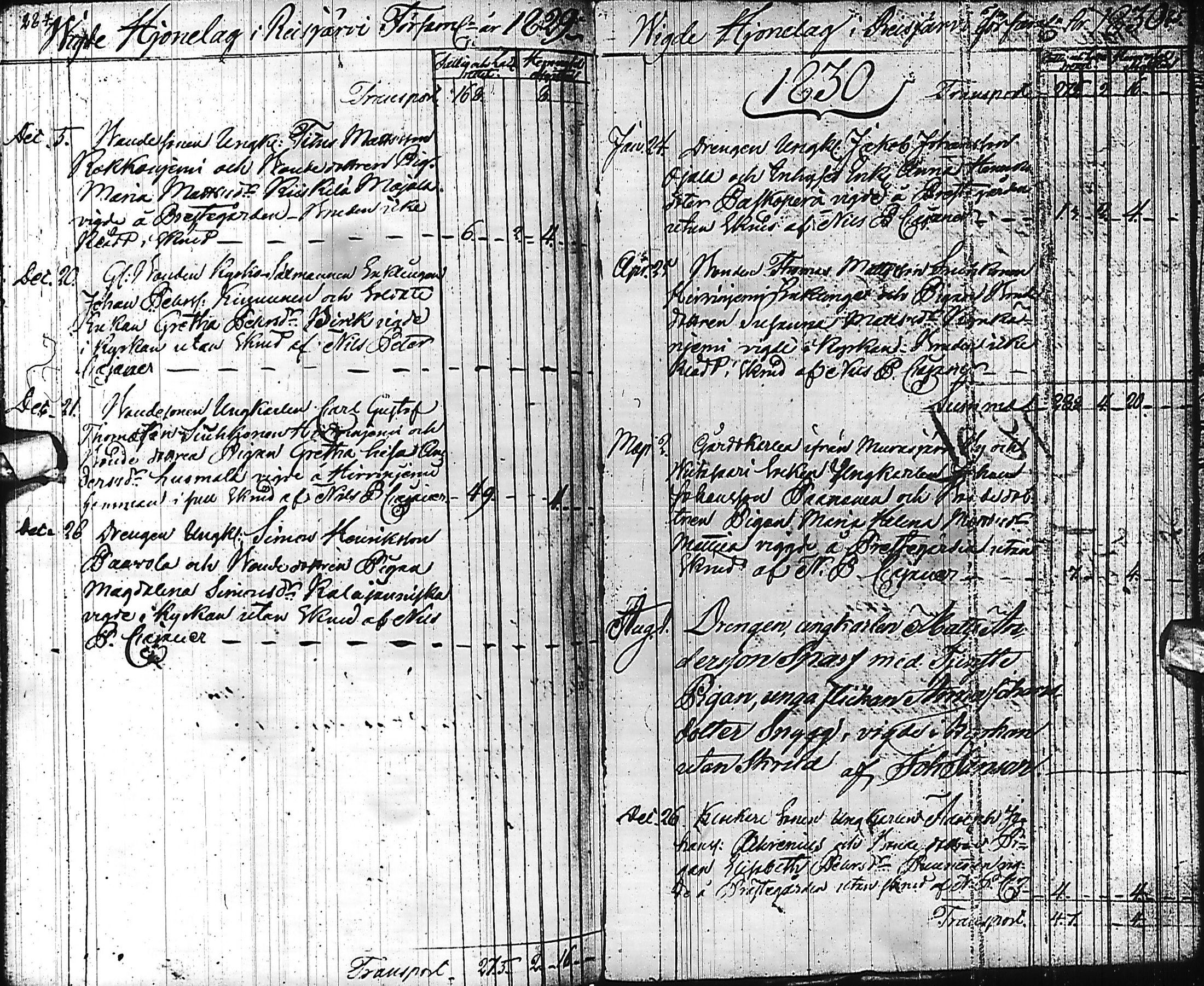 [ kuvat/146.jpg ]