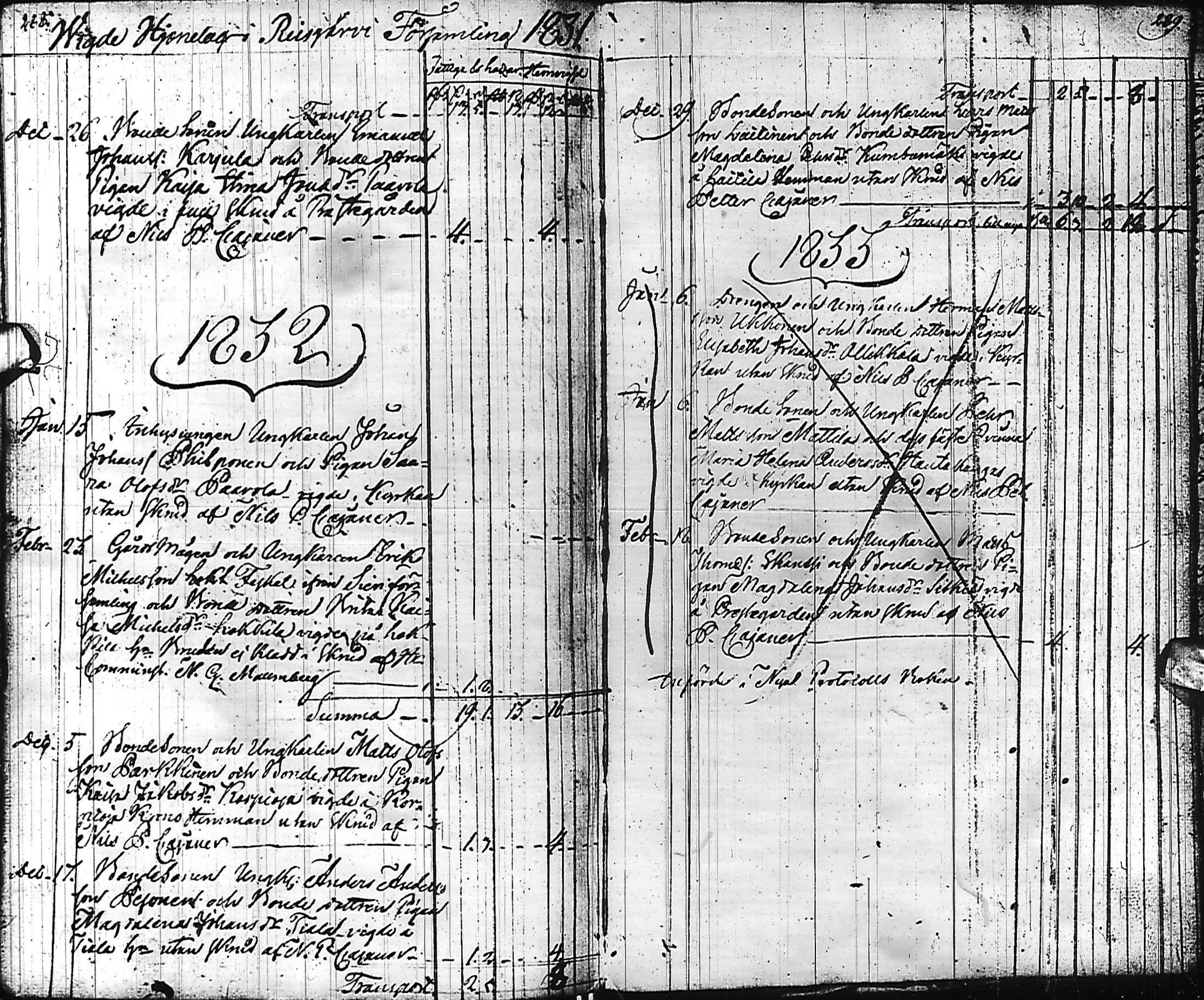 [ kuvat/148.jpg ]