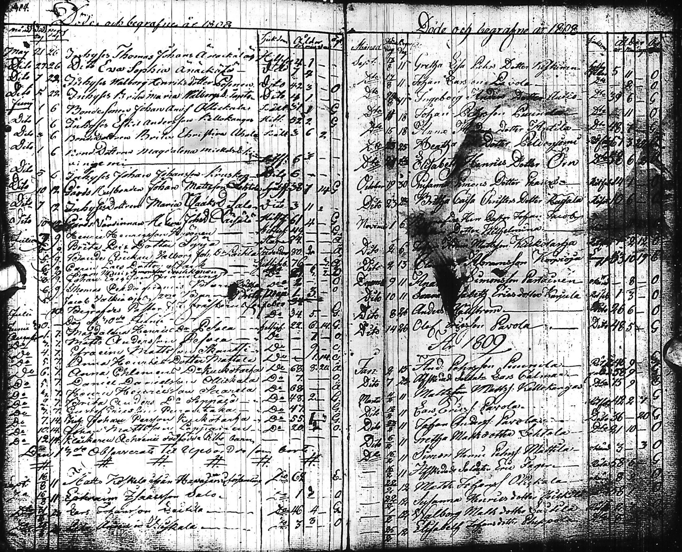 [ kuvat/156.jpg ]