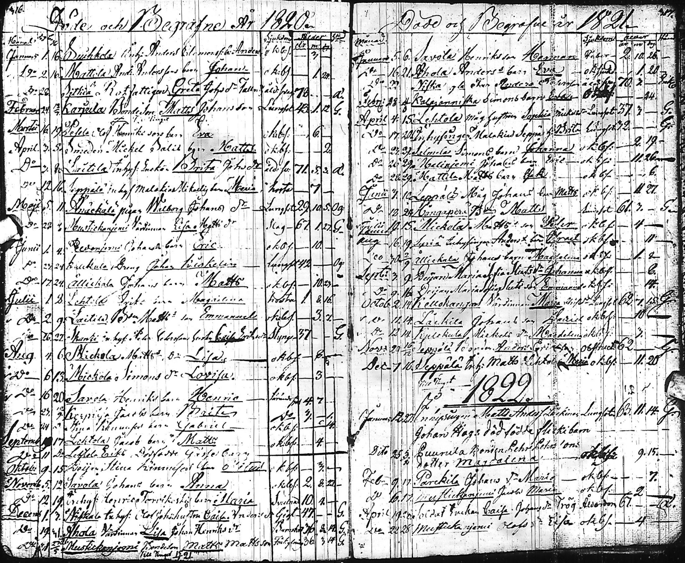 [ kuvat/162.jpg ]