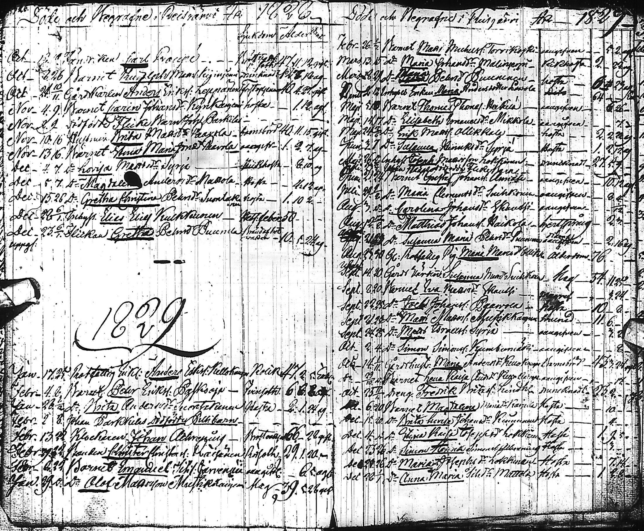 [ kuvat/167.jpg ]