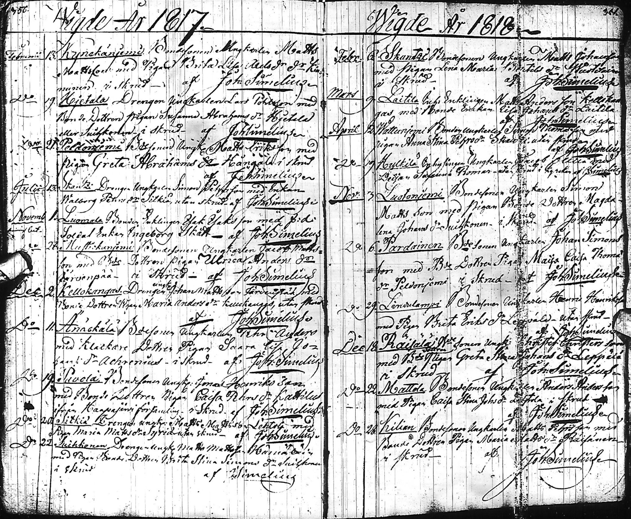 [ kuvat/179.jpg ]