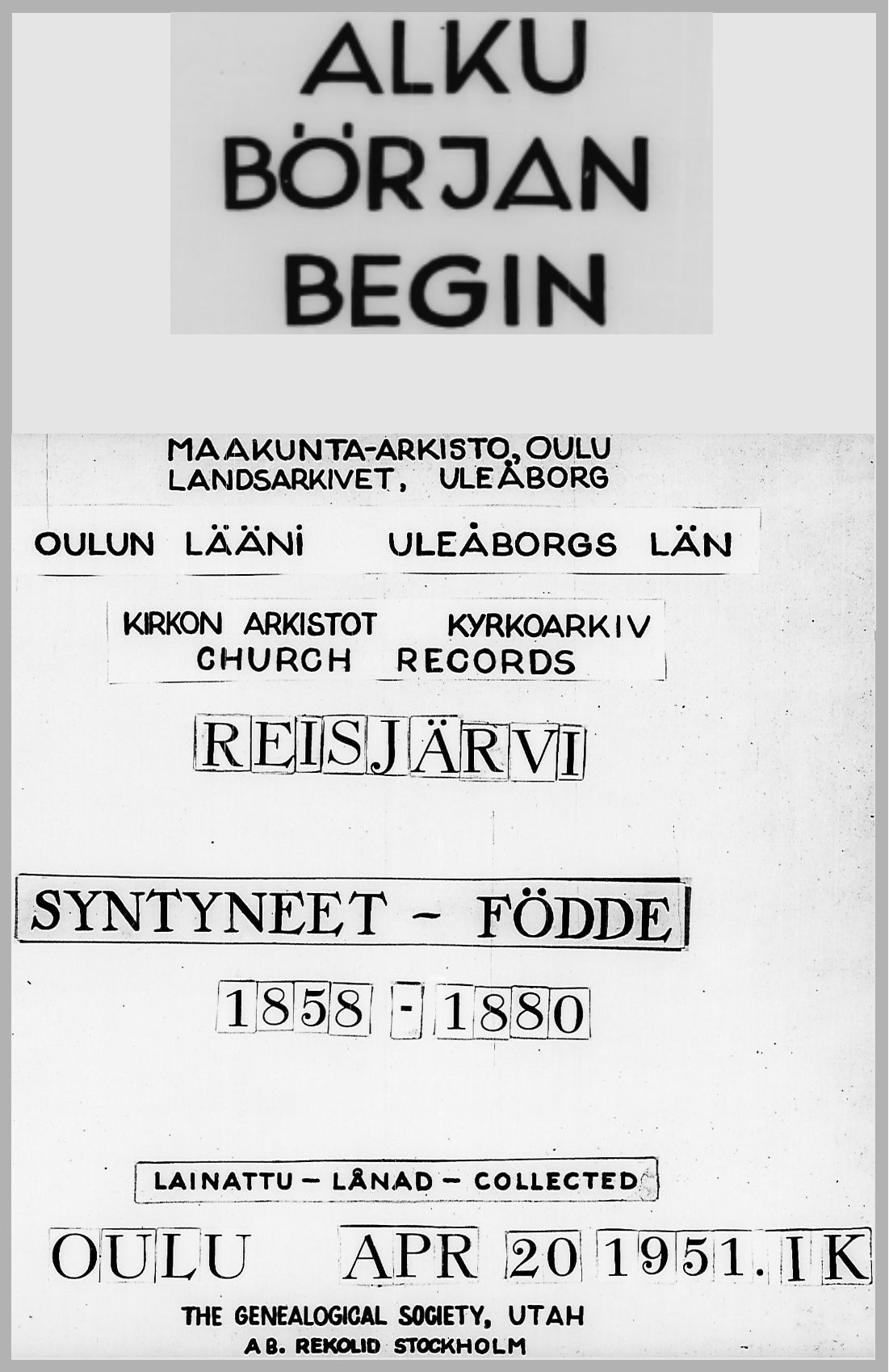 [ kuvat/1.jpg ]
