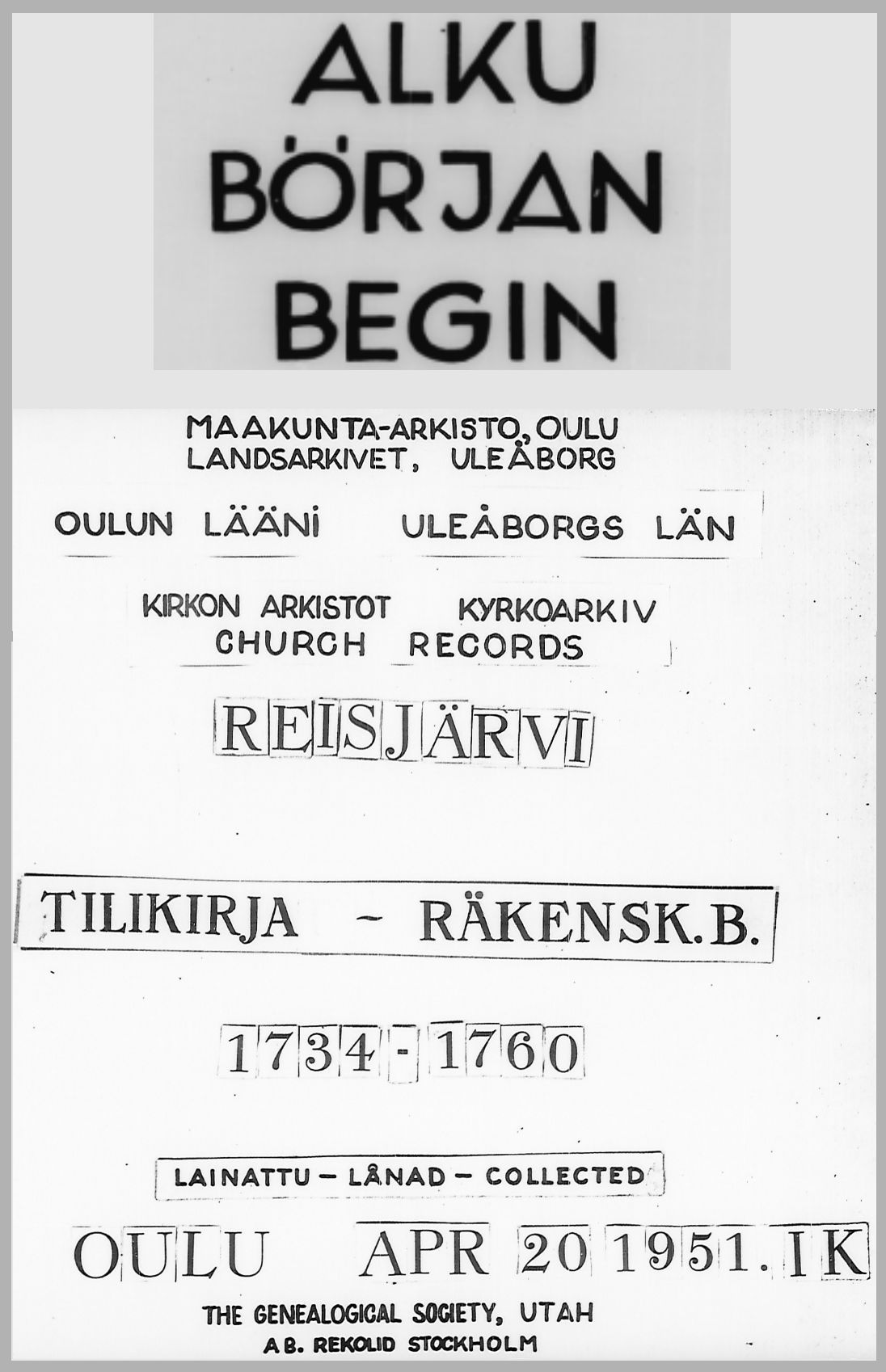 [ kuvat/1.jpg ]