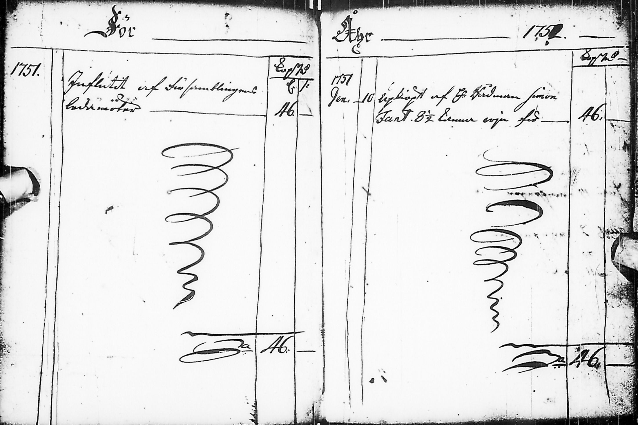 [ kuvat/66.jpg ]