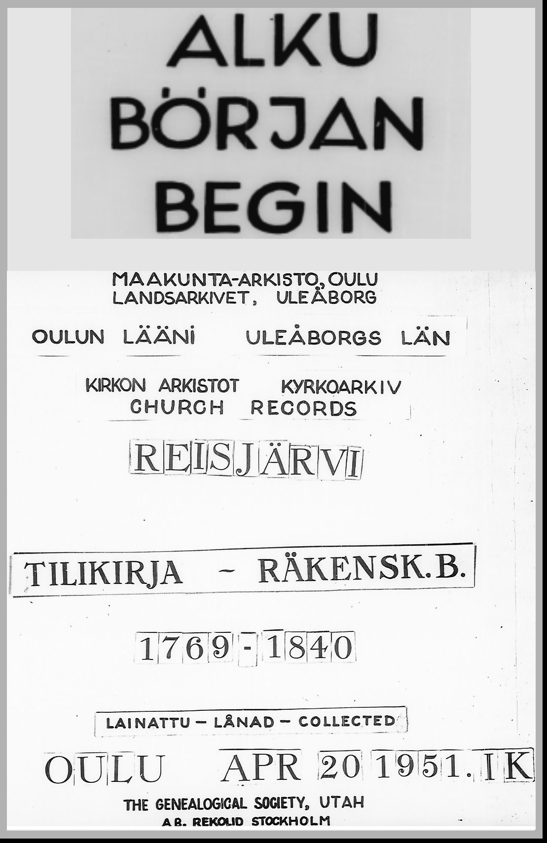 [ kuvat/1.jpg ]