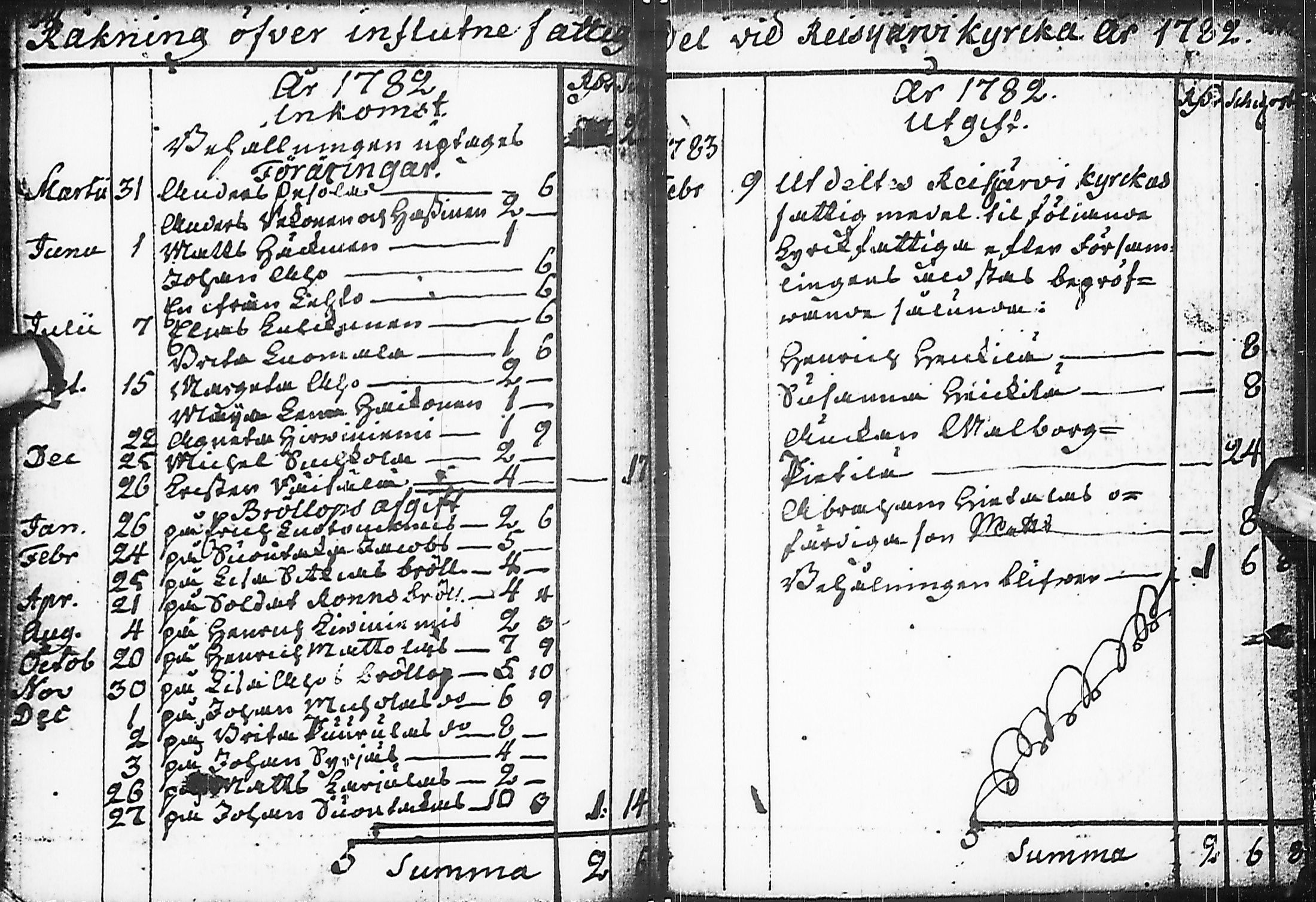 [ kuvat/123.jpg ]