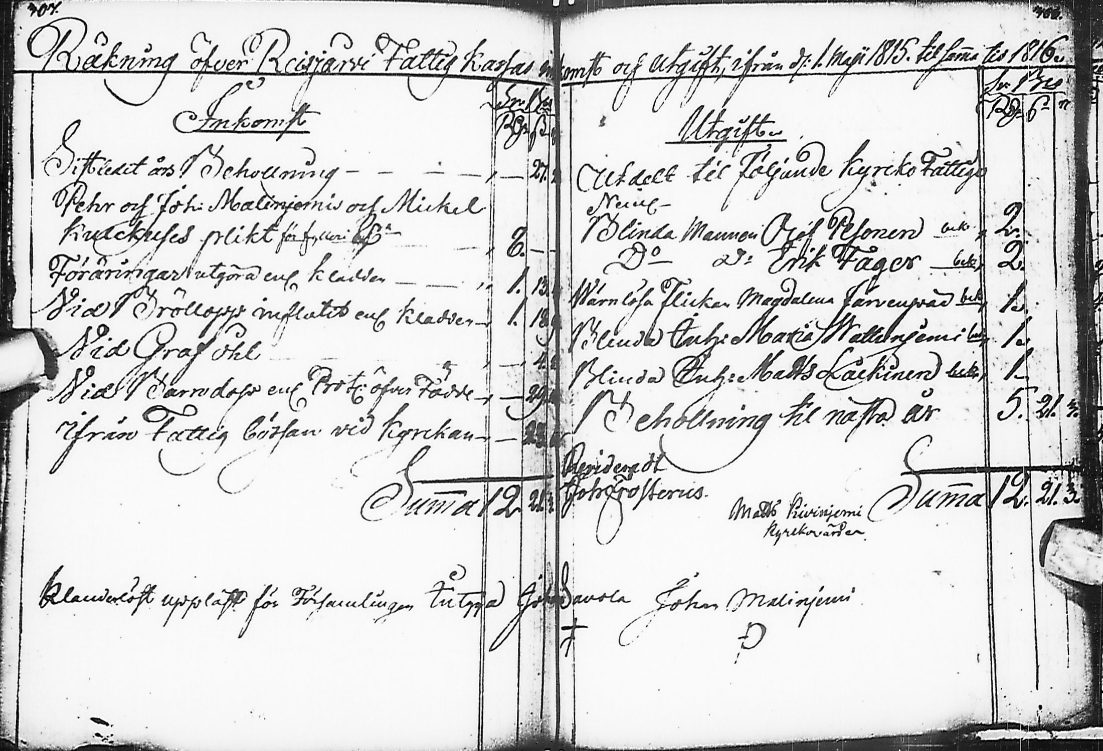 [ kuvat/156.jpg ]