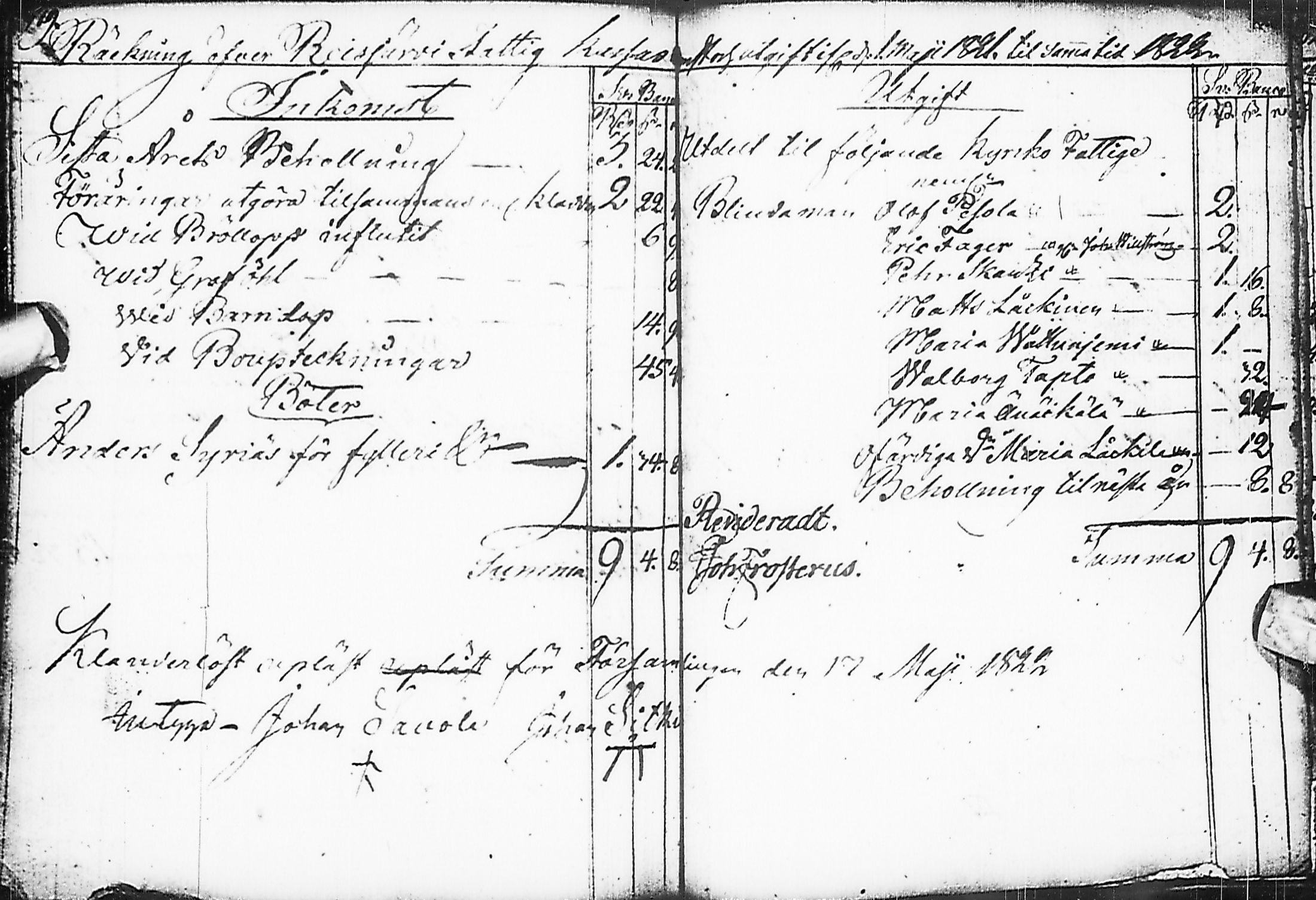 [ kuvat/162.jpg ]
