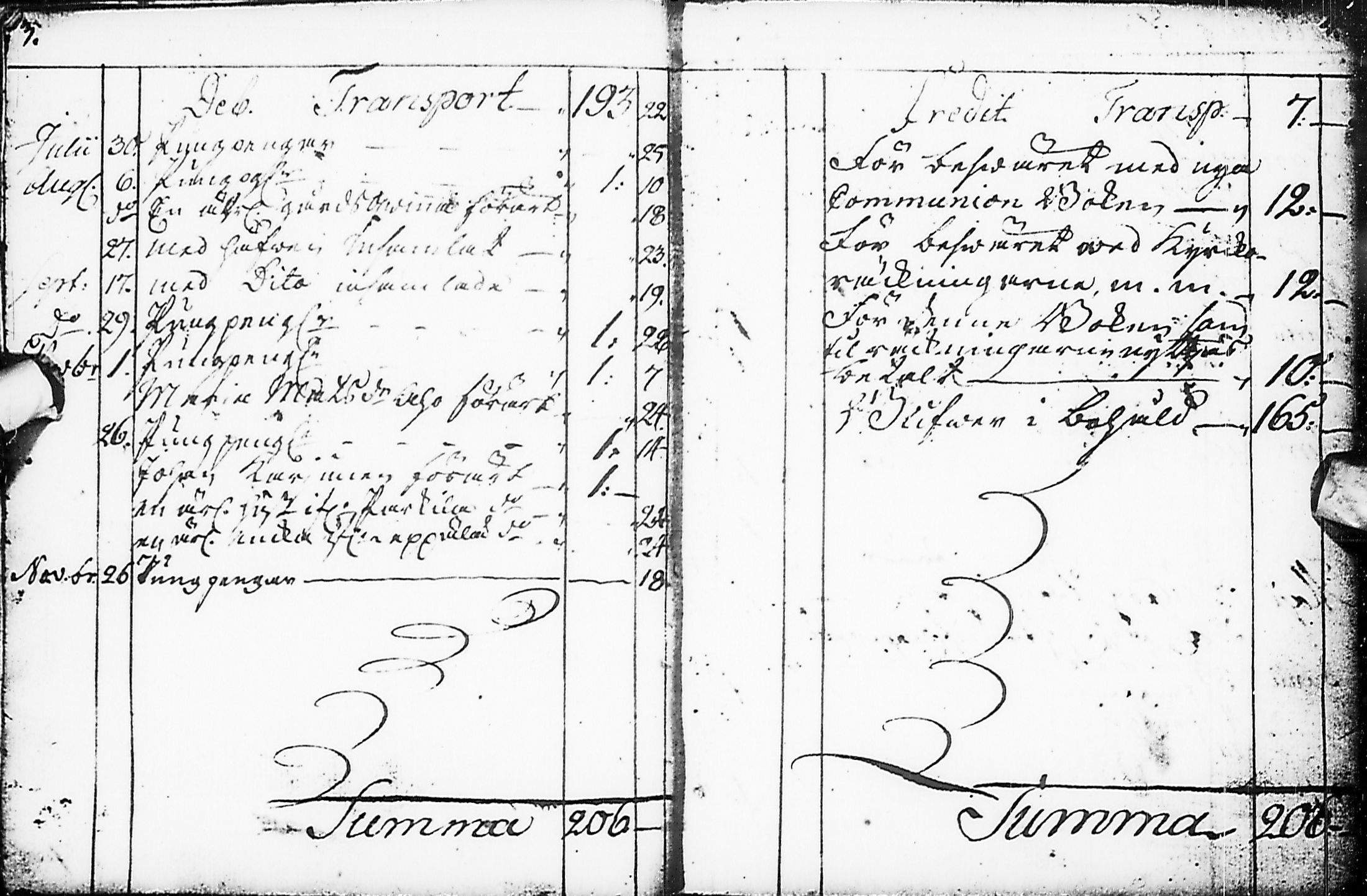 [ kuvat/4.jpg ]