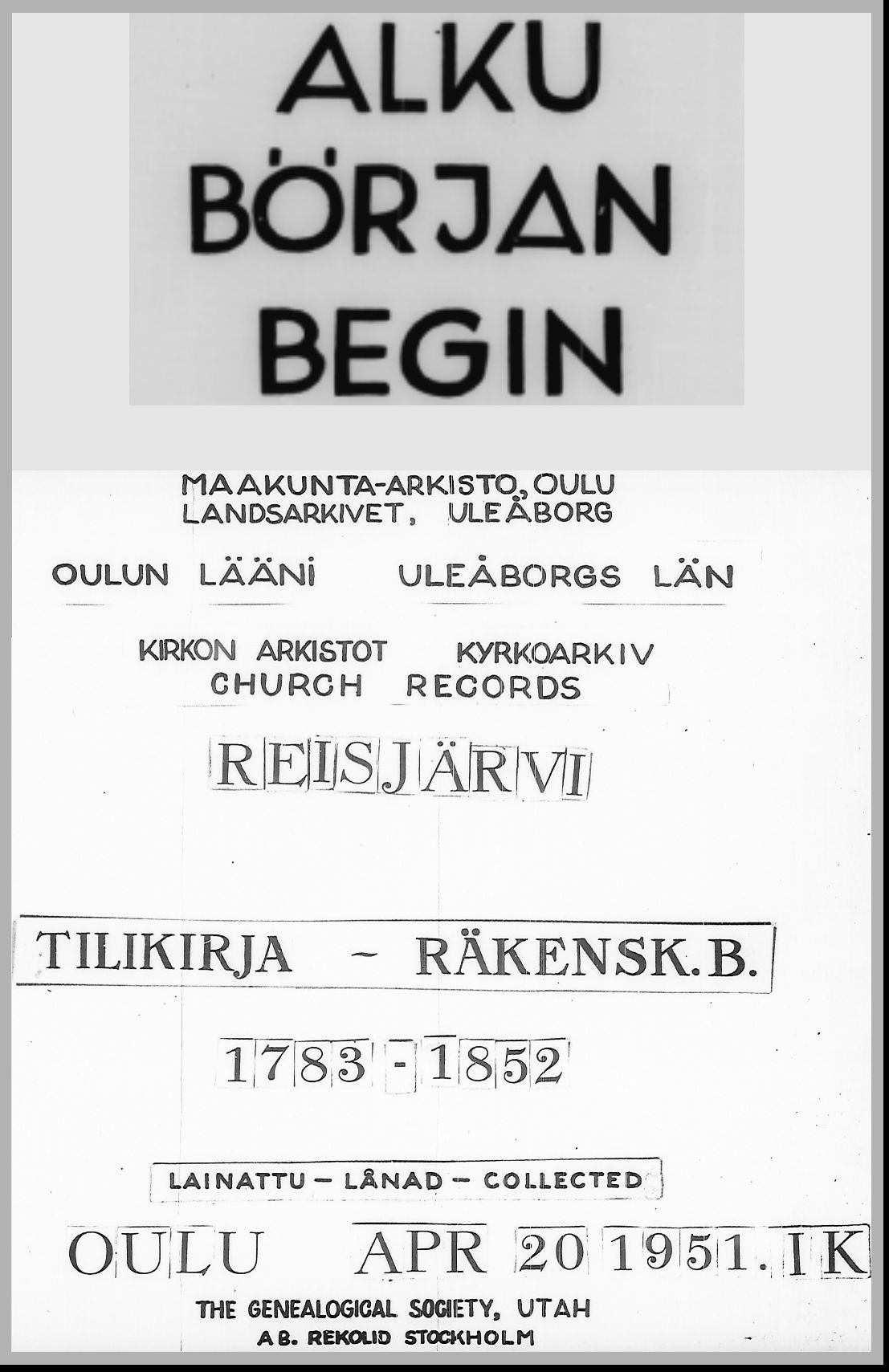 [ kuvat/1.jpg ]