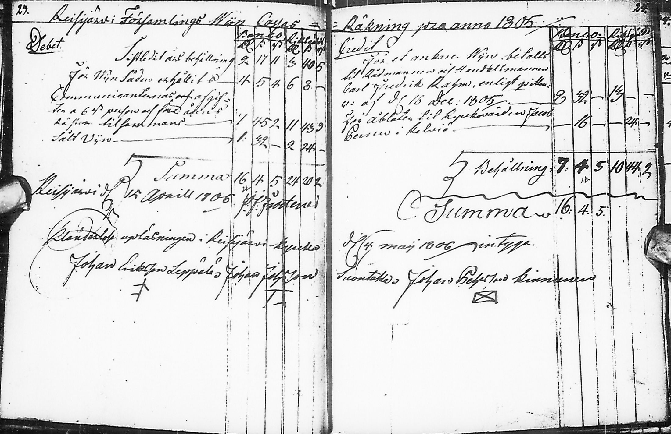 [ kuvat/14.jpg ]