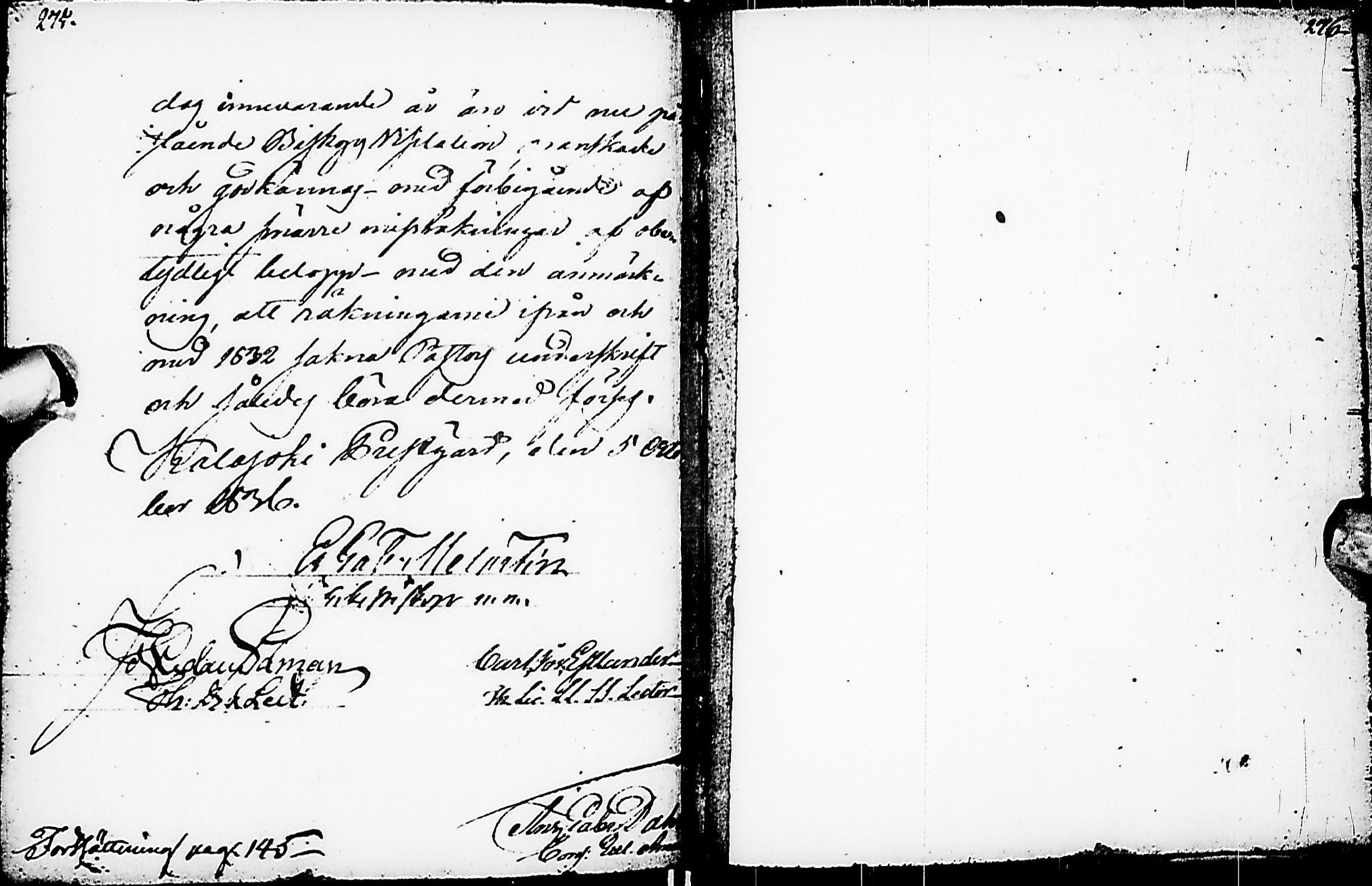 [ kuvat/143.jpg ]