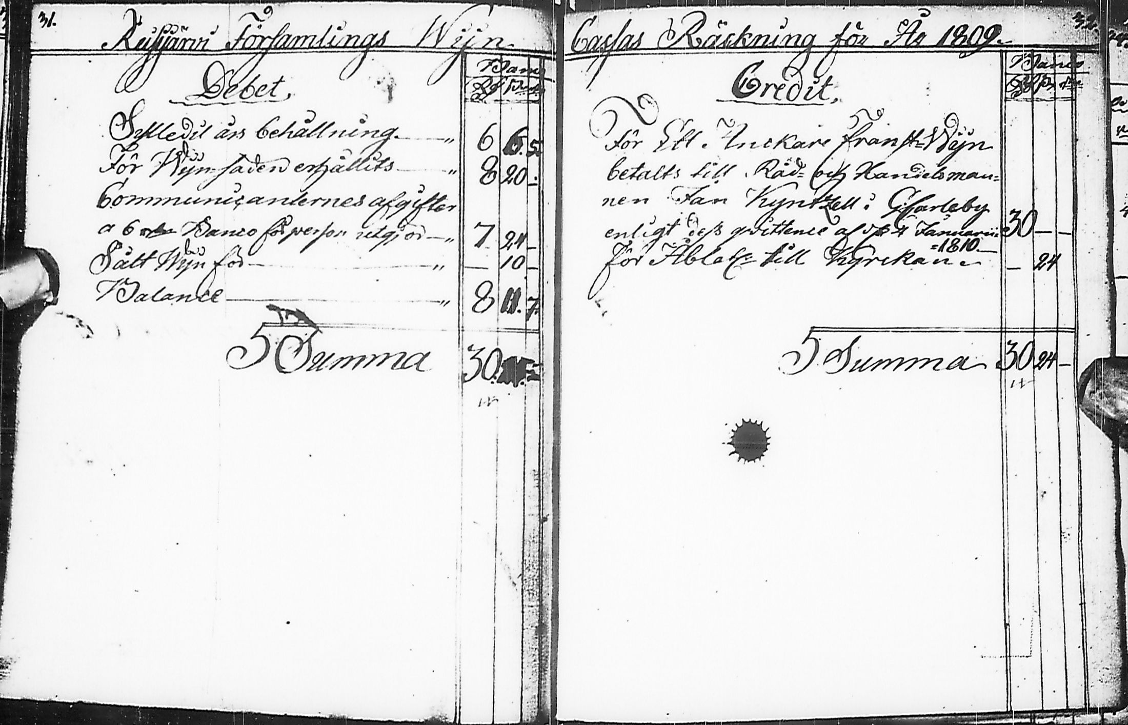 [ kuvat/19.jpg ]