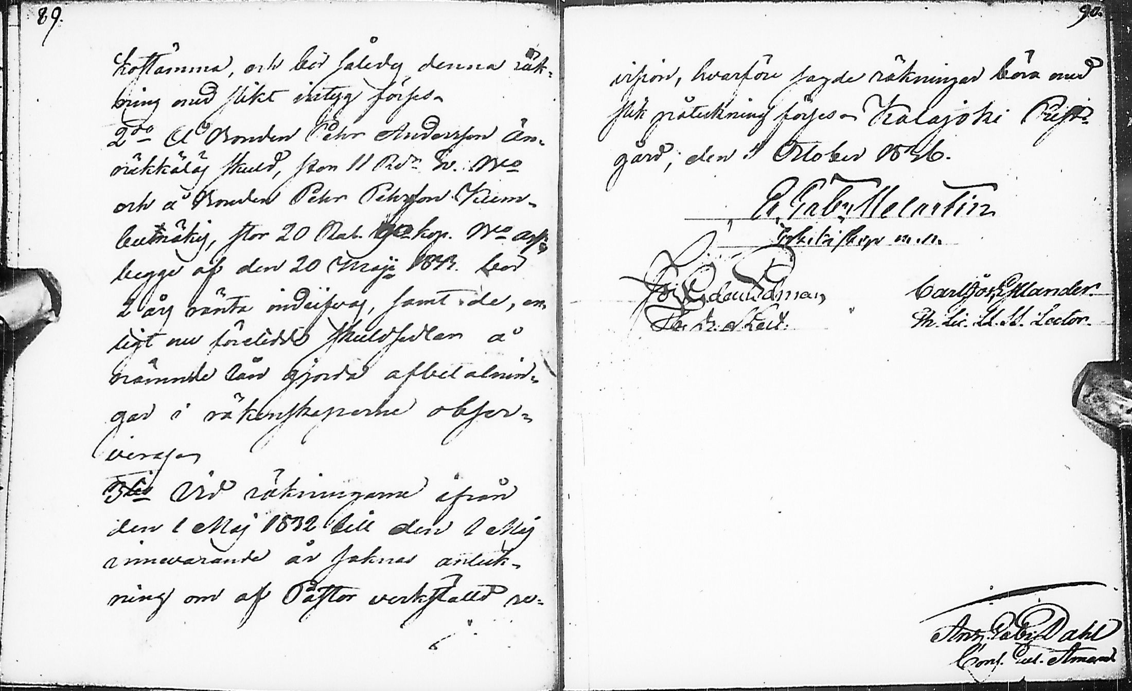 [ kuvat/48.jpg ]