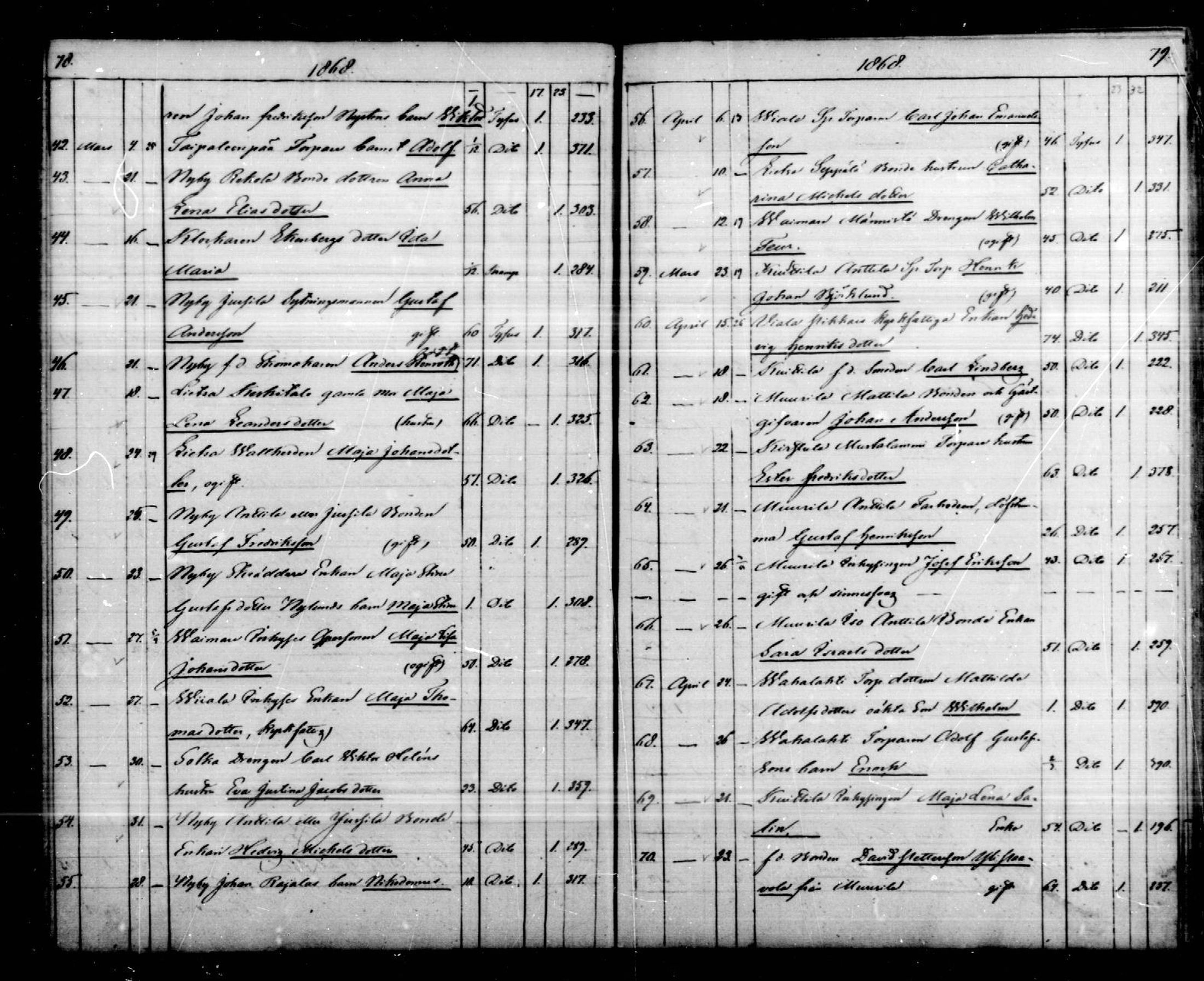 [ kuvat/102.jpg ]