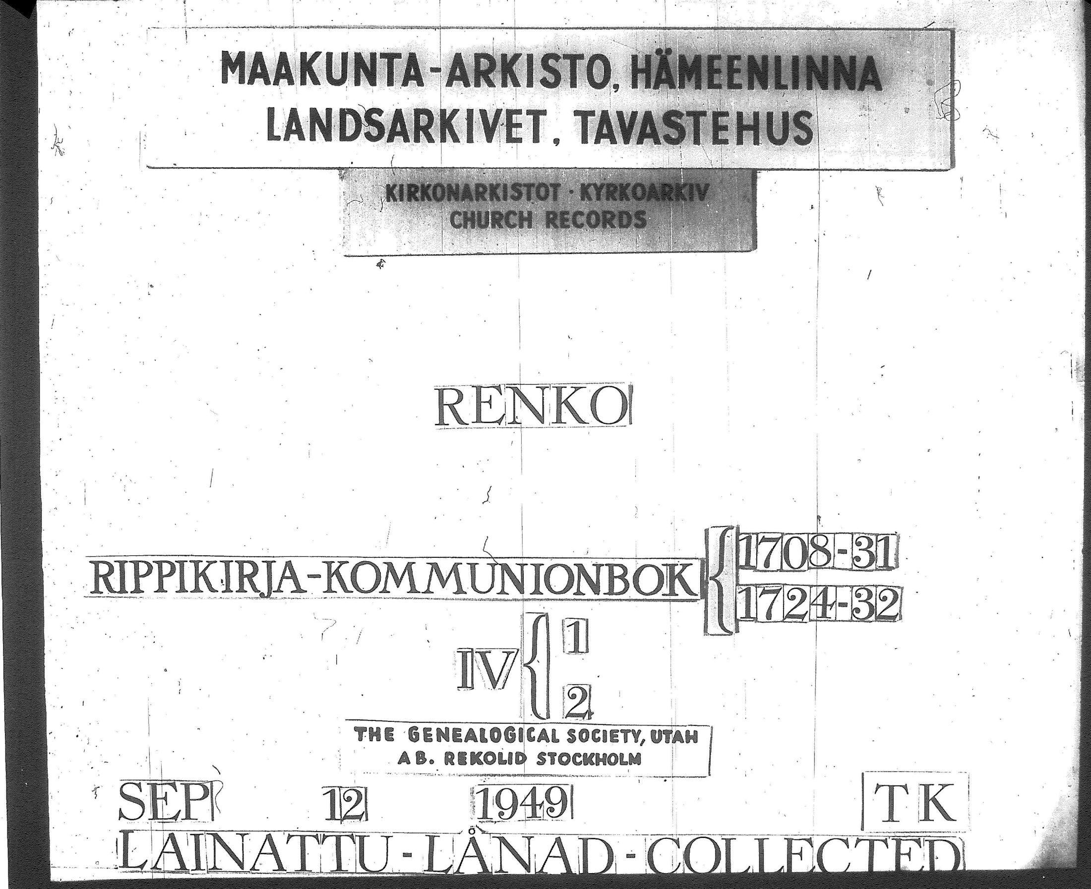 [ kuvat/1.jpg ]