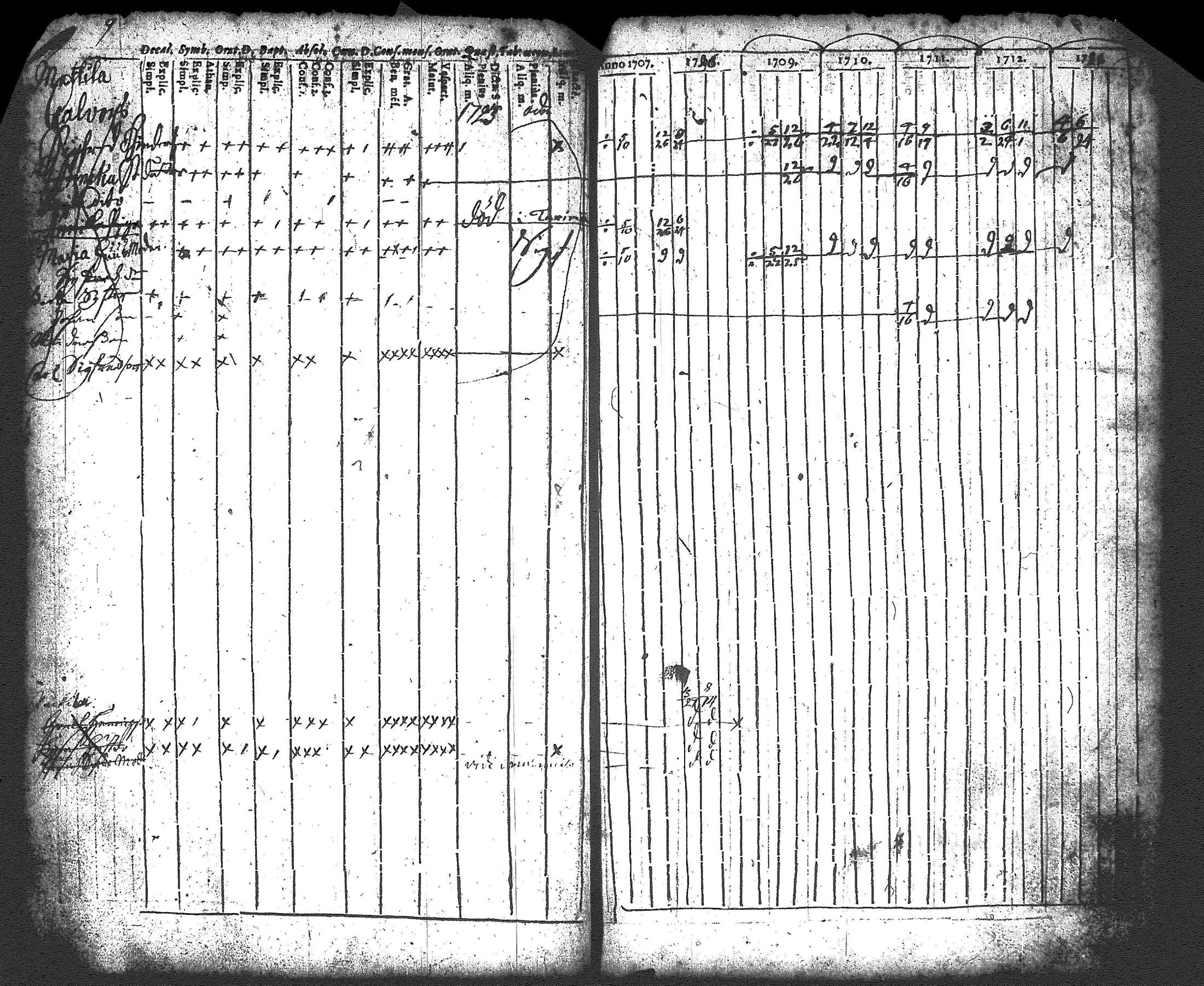 [ kuvat/14.jpg ]