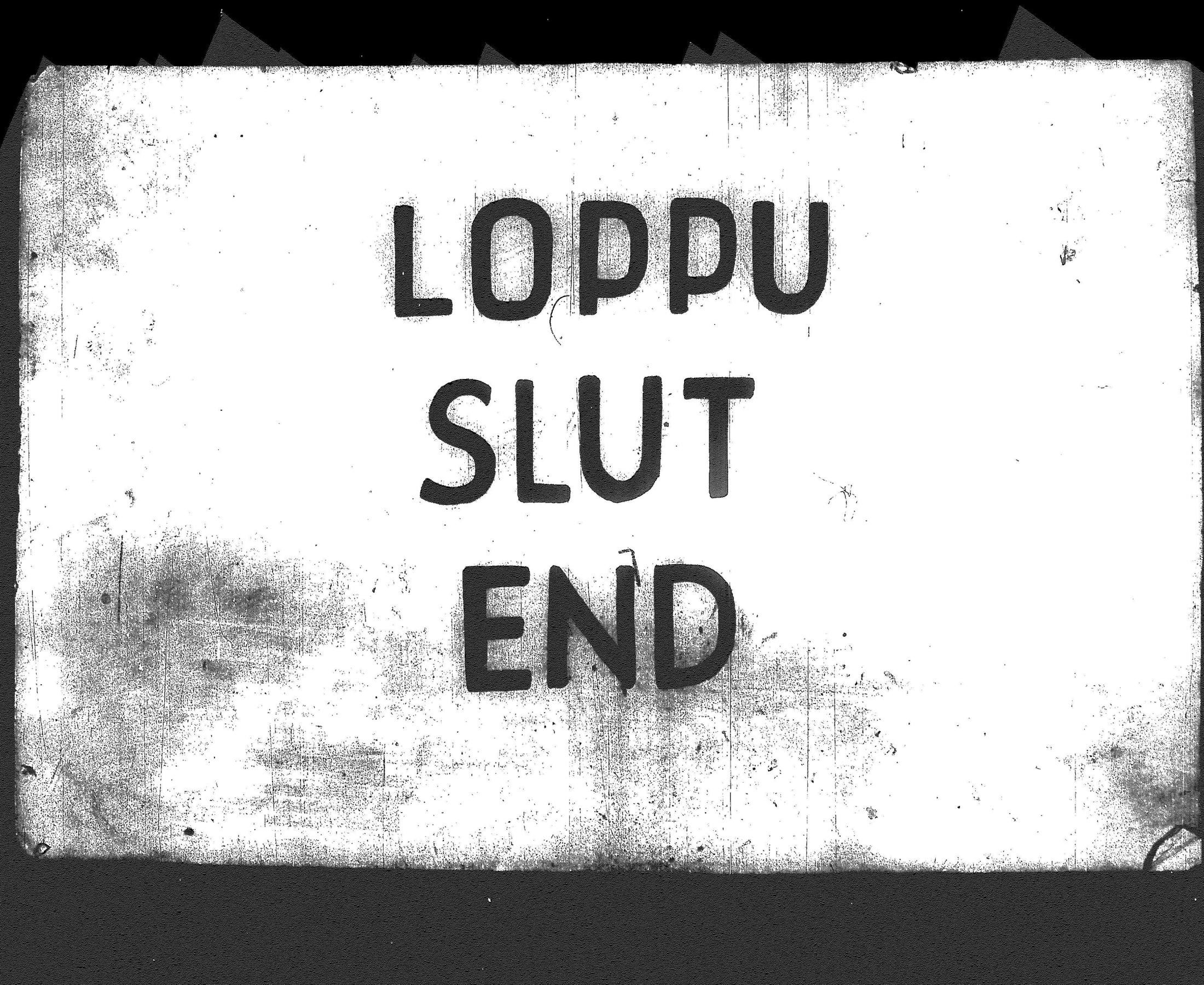 [ kuvat/67.jpg ]