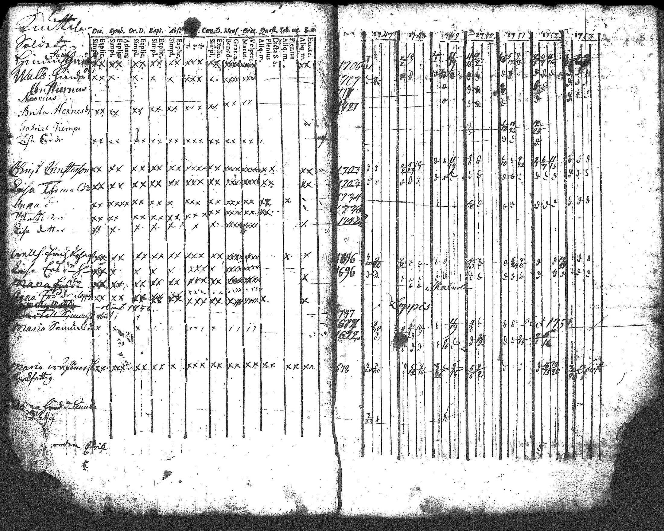[ kuvat/101.jpg ]
