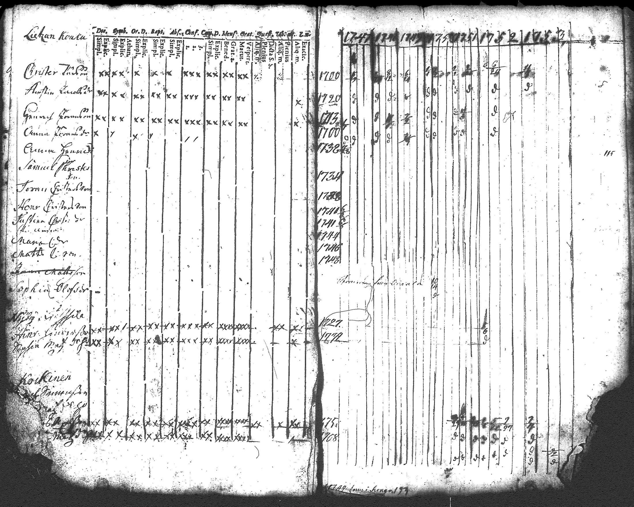 [ kuvat/102.jpg ]