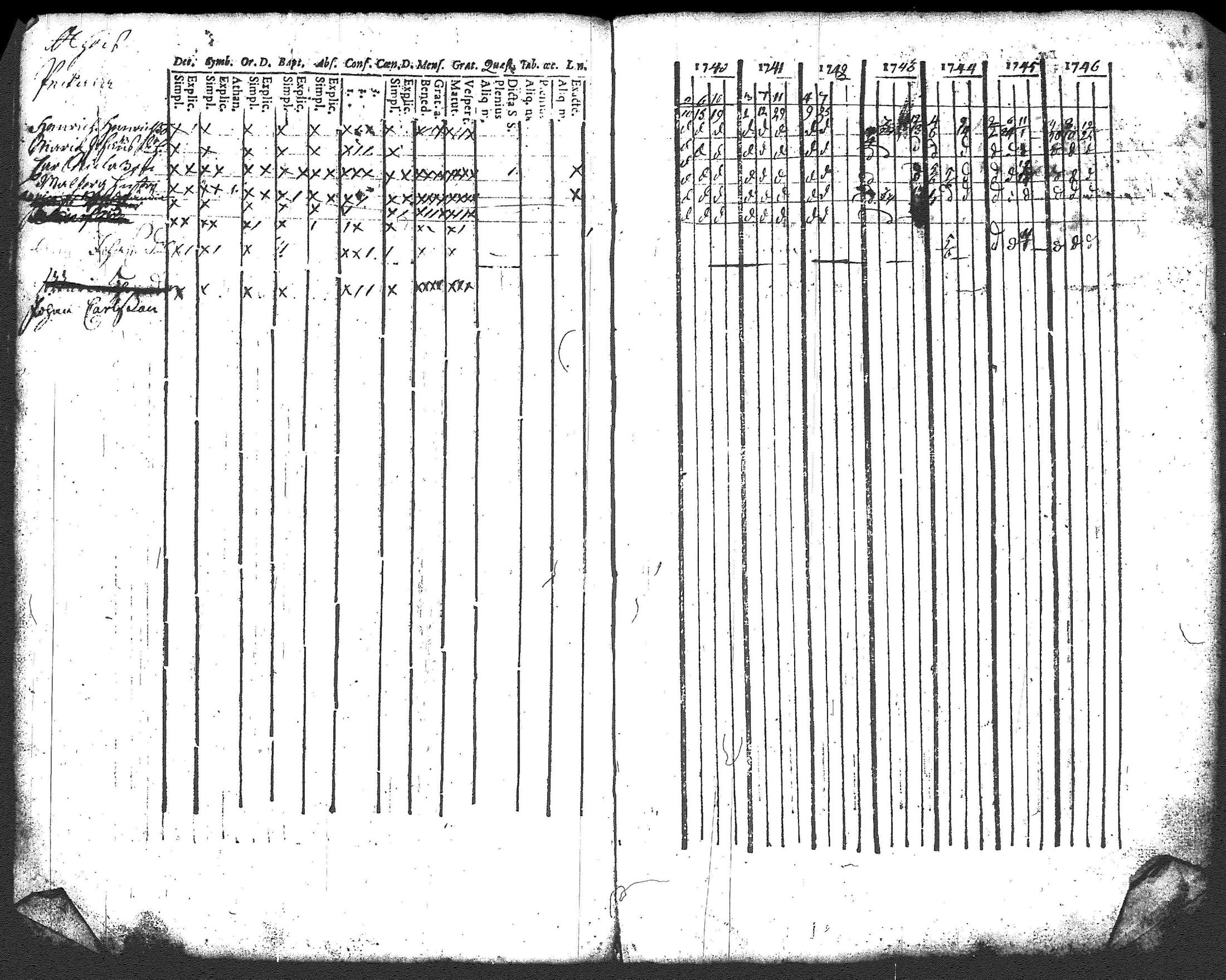 [ kuvat/22.jpg ]